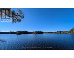 1448 LIMBERLOST ROAD, Lake of Bays, Ontario