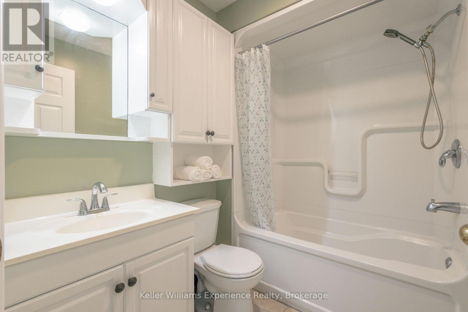 620 141 Highway, Huntsville, Ontario  P0B 1M0 - Photo 10 - X14102044