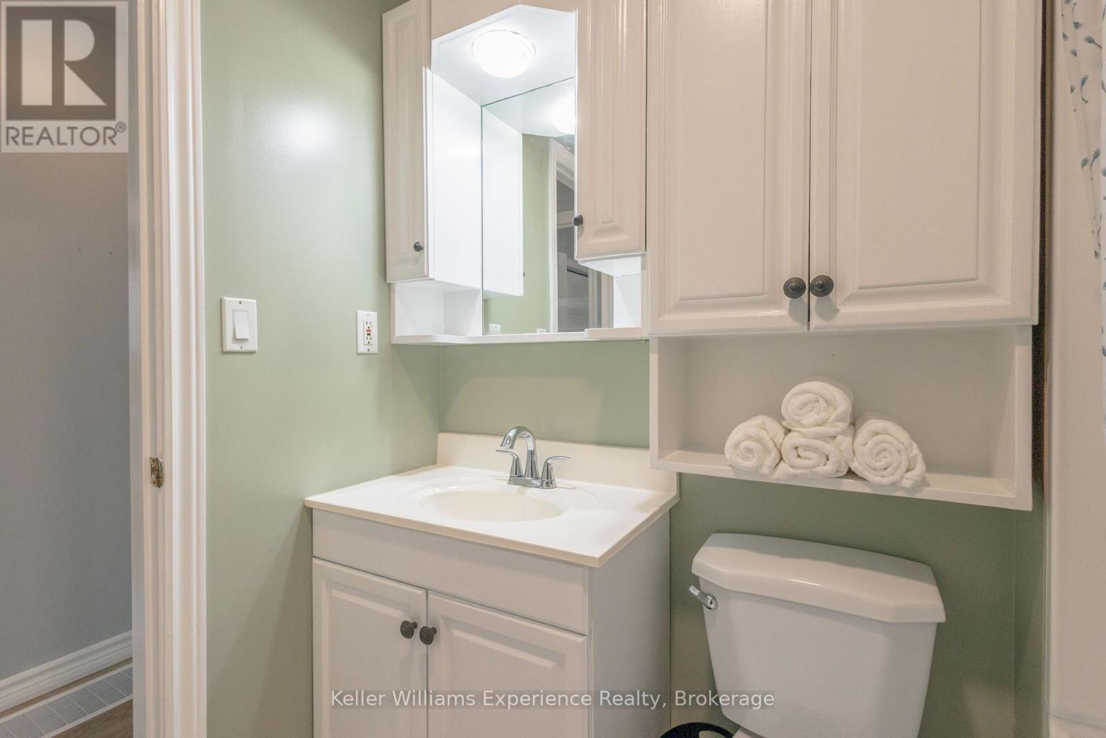 620 141 Highway, Huntsville, Ontario  P0B 1M0 - Photo 11 - X14102044