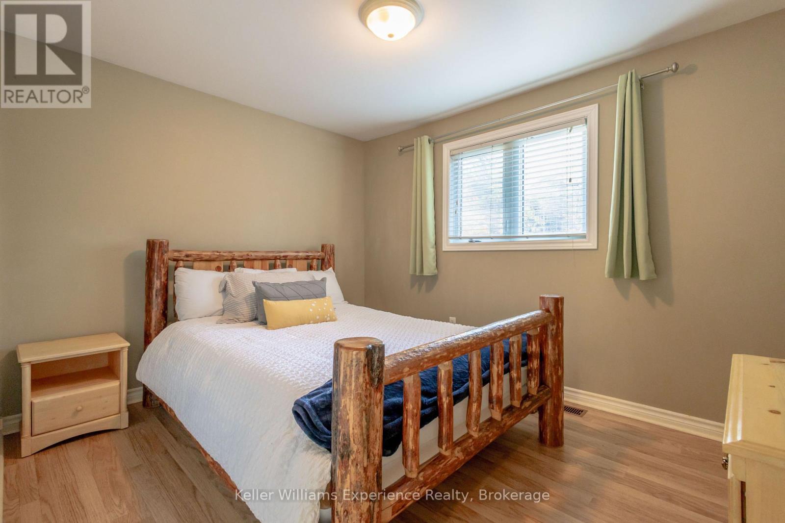 620 141 Highway, Huntsville, Ontario  P0B 1M0 - Photo 12 - X14102044