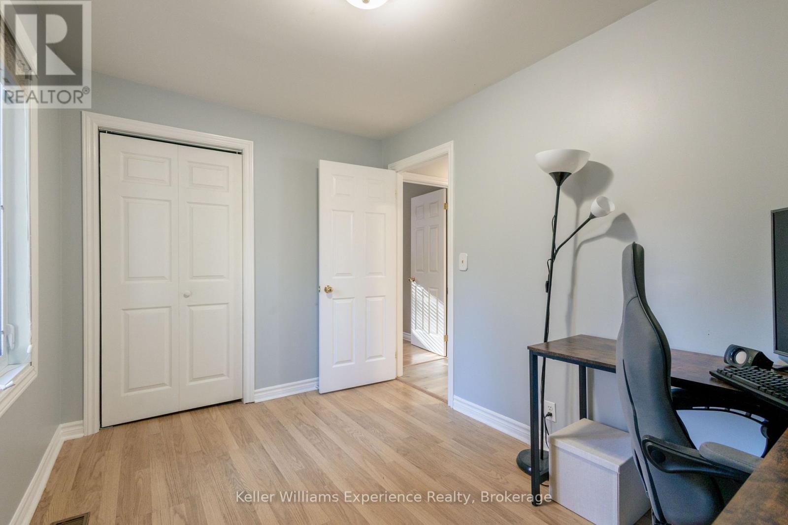 620 141 Highway, Huntsville, Ontario  P0B 1M0 - Photo 13 - X14102044