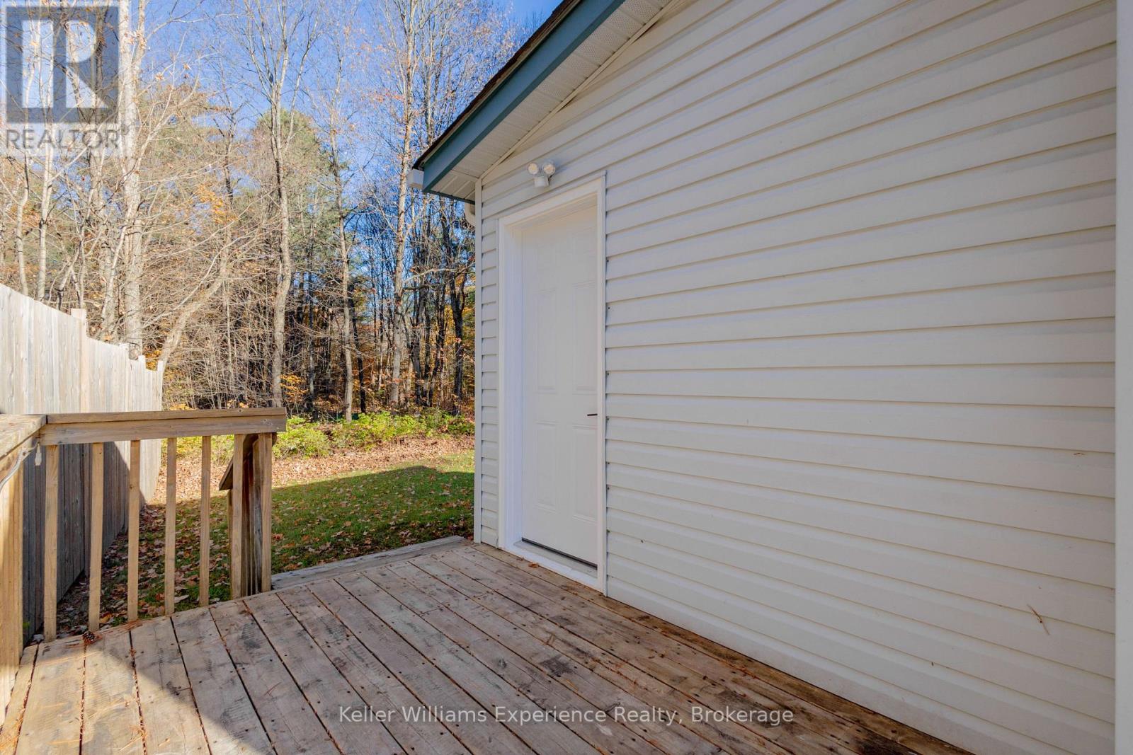 620 141 Highway, Huntsville, Ontario  P0B 1M0 - Photo 14 - X14102044
