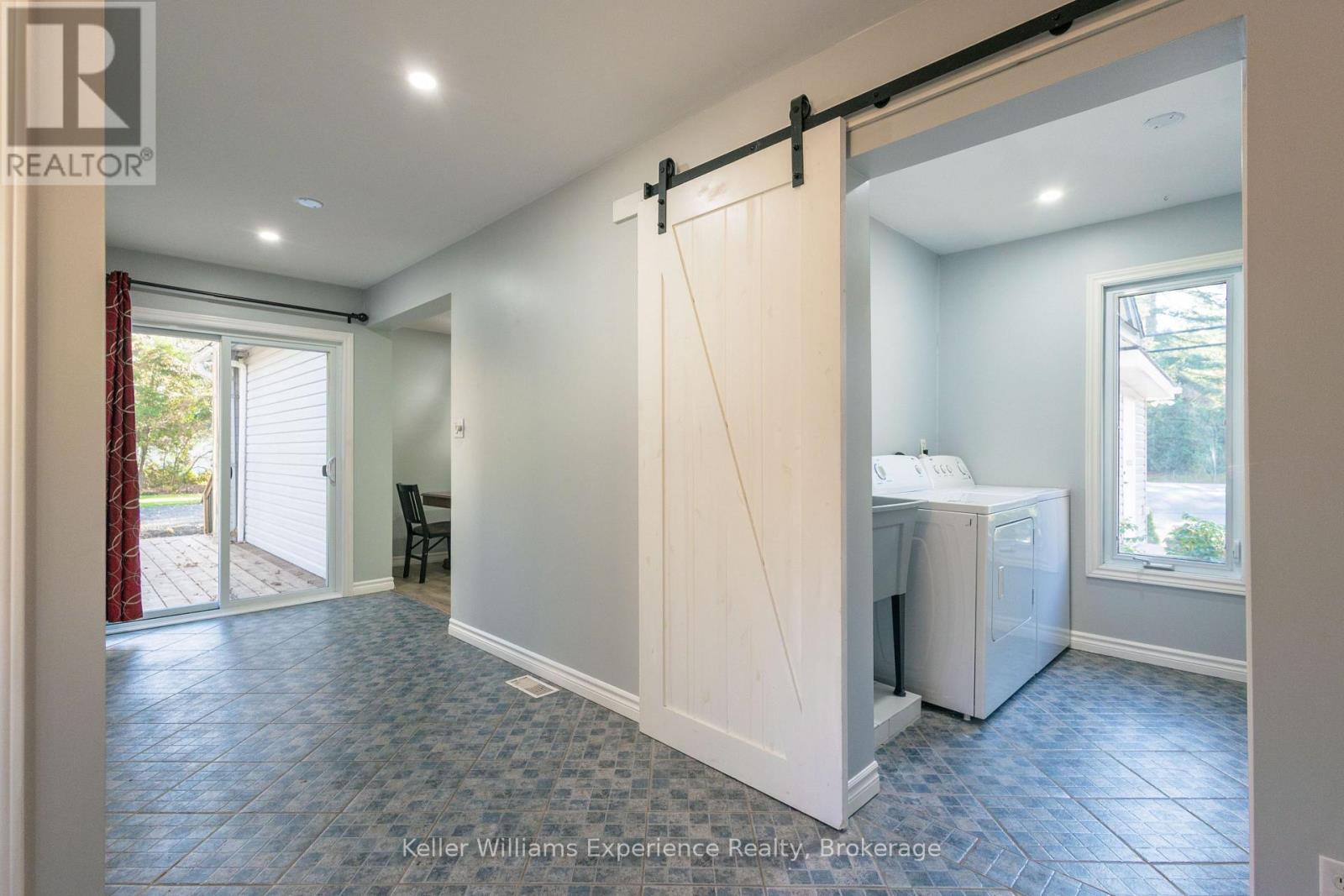 620 141 Highway, Huntsville, Ontario  P0B 1M0 - Photo 15 - X14102044