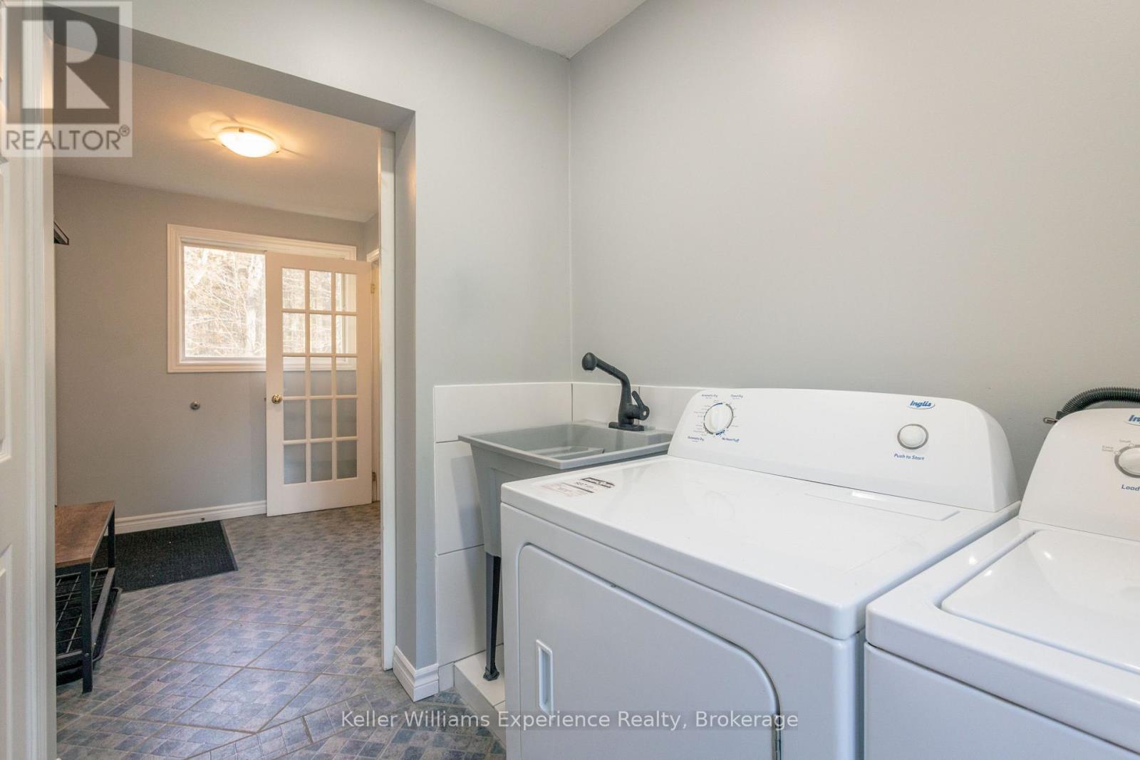 620 141 Highway, Huntsville, Ontario  P0B 1M0 - Photo 16 - X14102044
