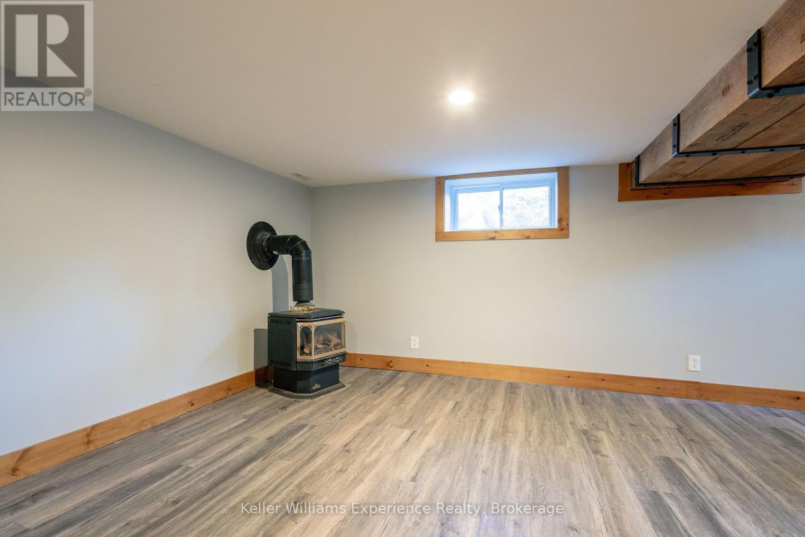 620 141 Highway, Huntsville, Ontario  P0B 1M0 - Photo 17 - X14102044