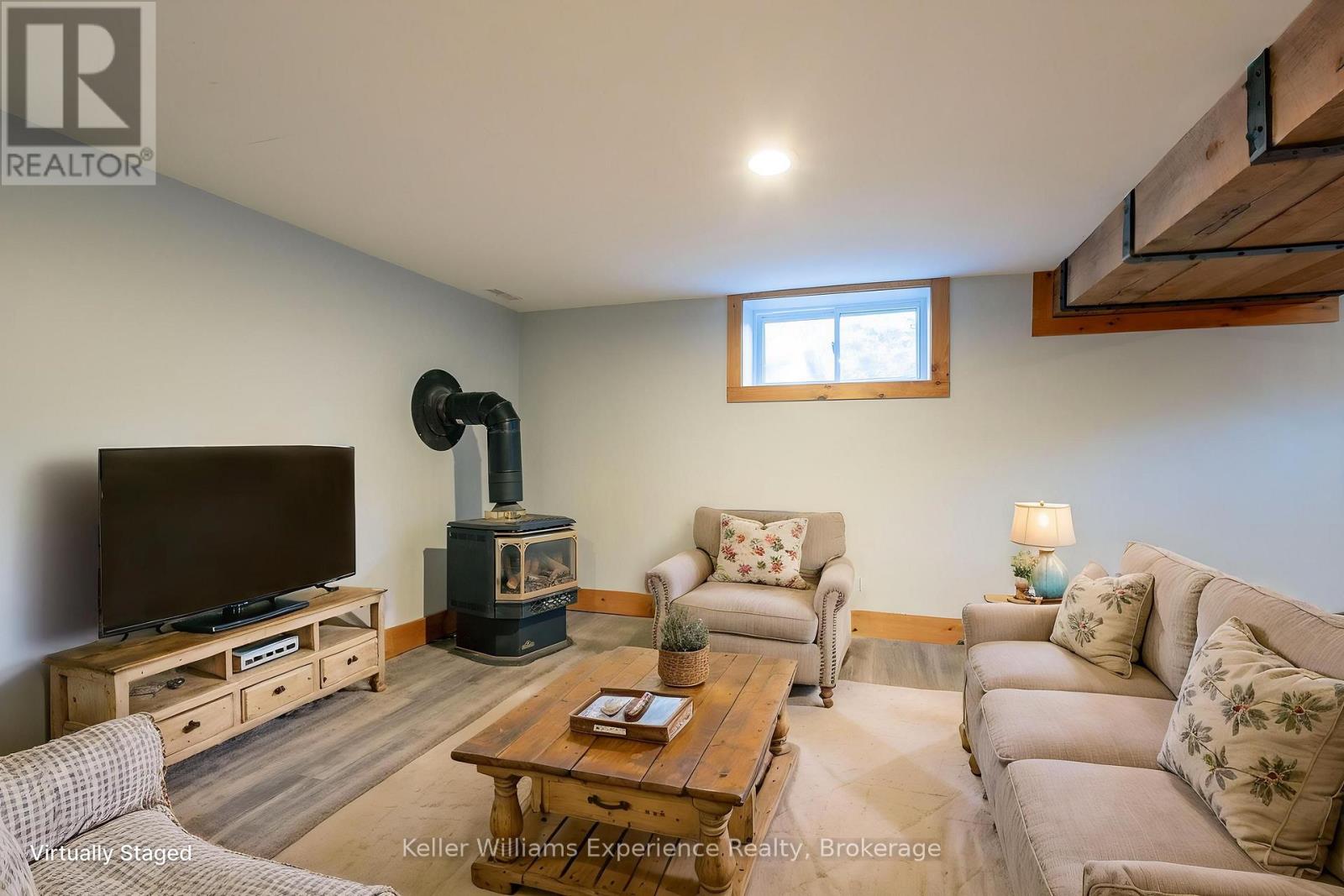 620 141 Highway, Huntsville, Ontario  P0B 1M0 - Photo 18 - X14102044