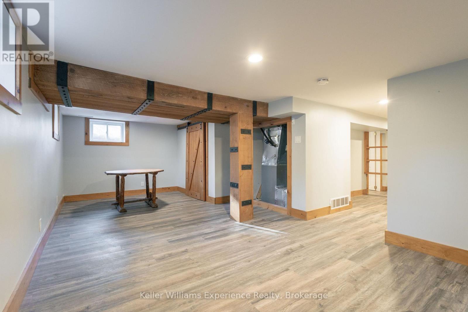 620 141 Highway, Huntsville, Ontario  P0B 1M0 - Photo 19 - X14102044