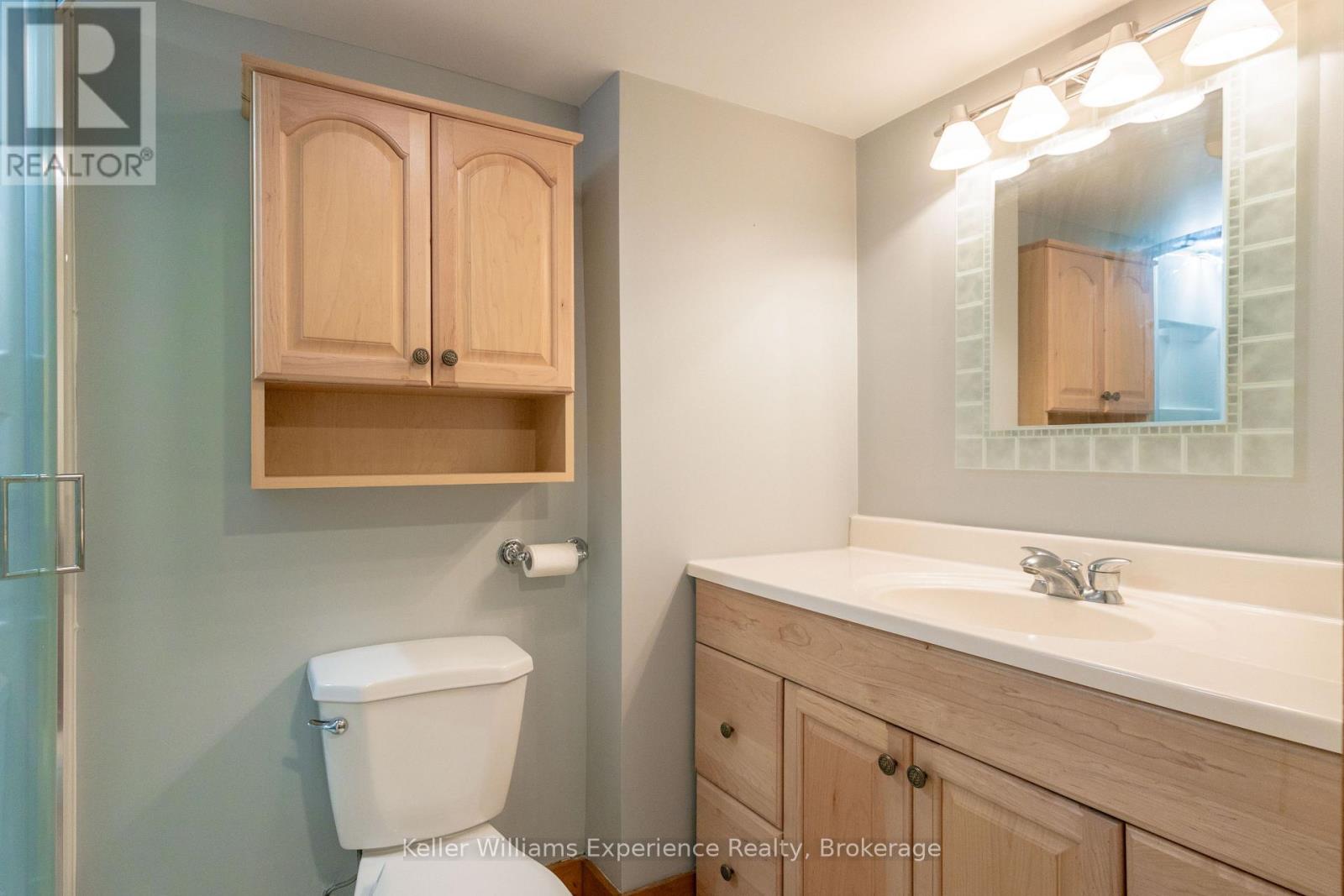 620 141 Highway, Huntsville, Ontario  P0B 1M0 - Photo 21 - X14102044