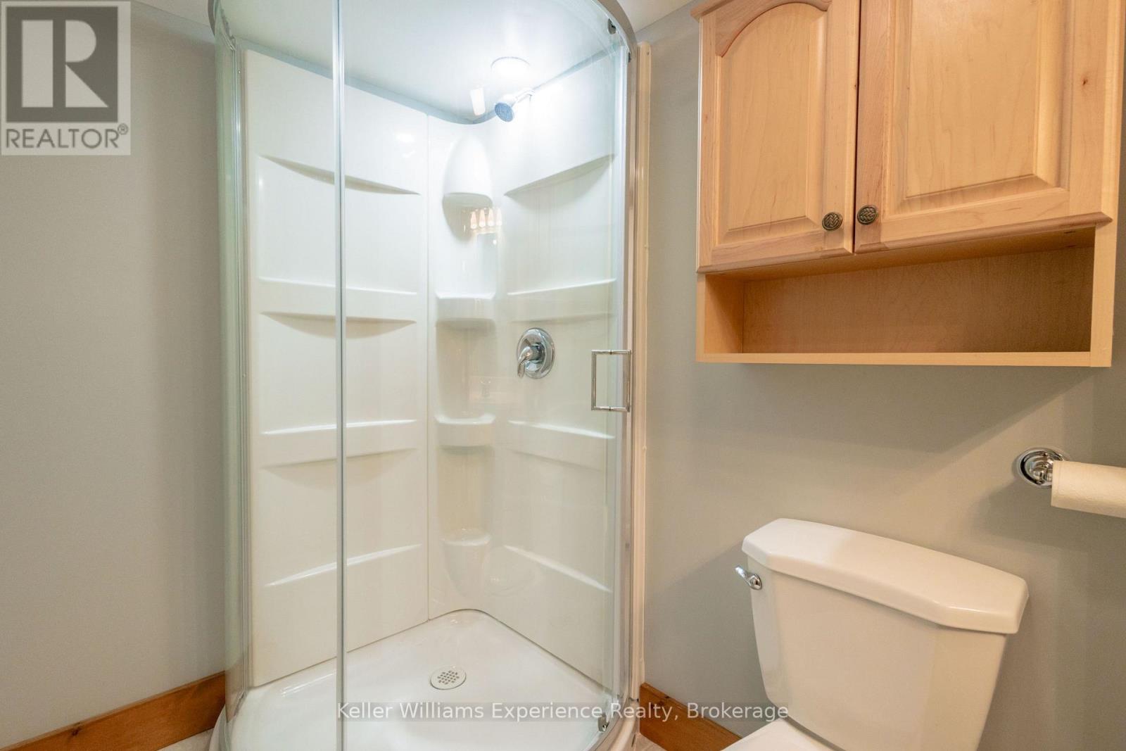 620 141 Highway, Huntsville, Ontario  P0B 1M0 - Photo 22 - X14102044