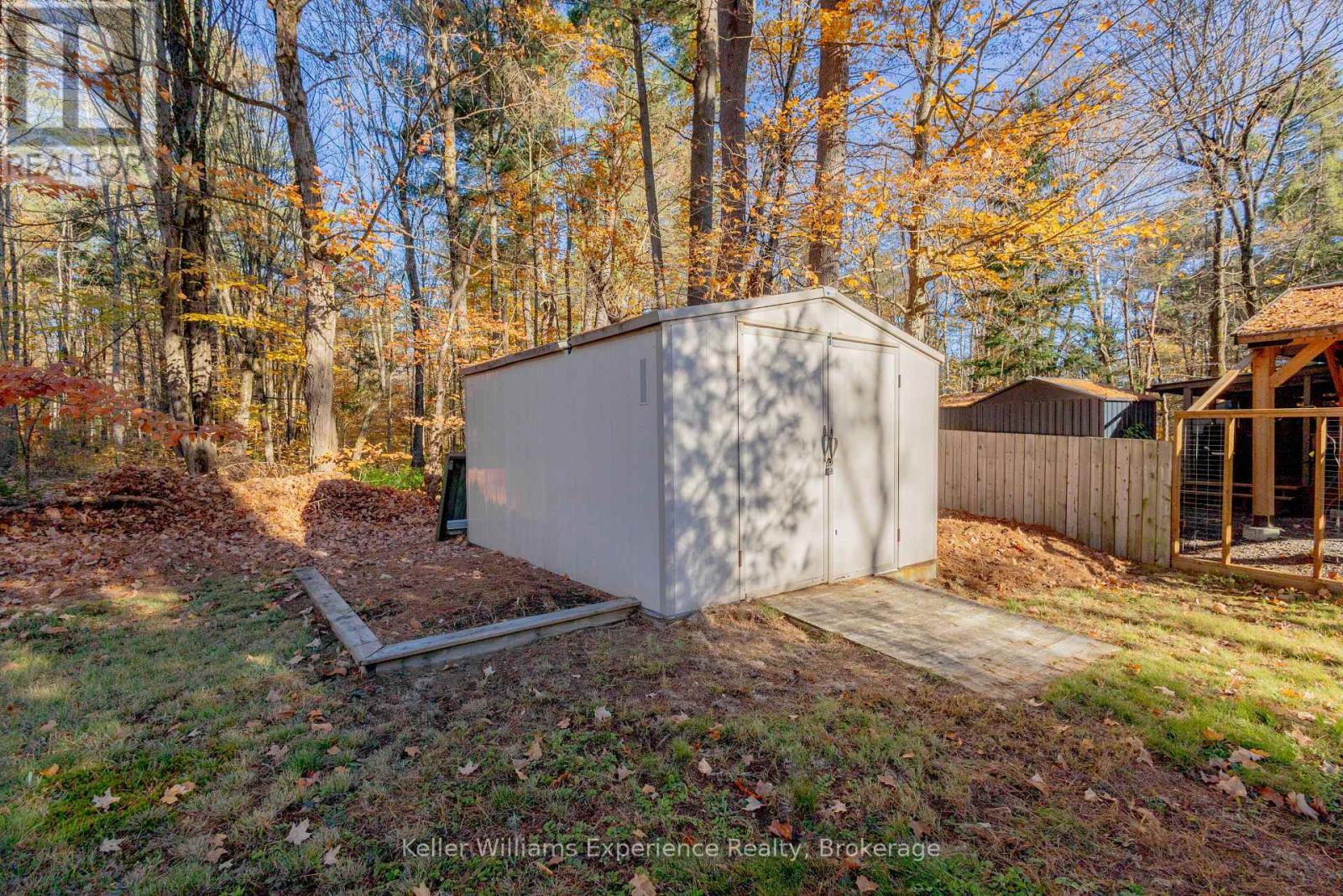620 141 Highway, Huntsville, Ontario  P0B 1M0 - Photo 24 - X14102044