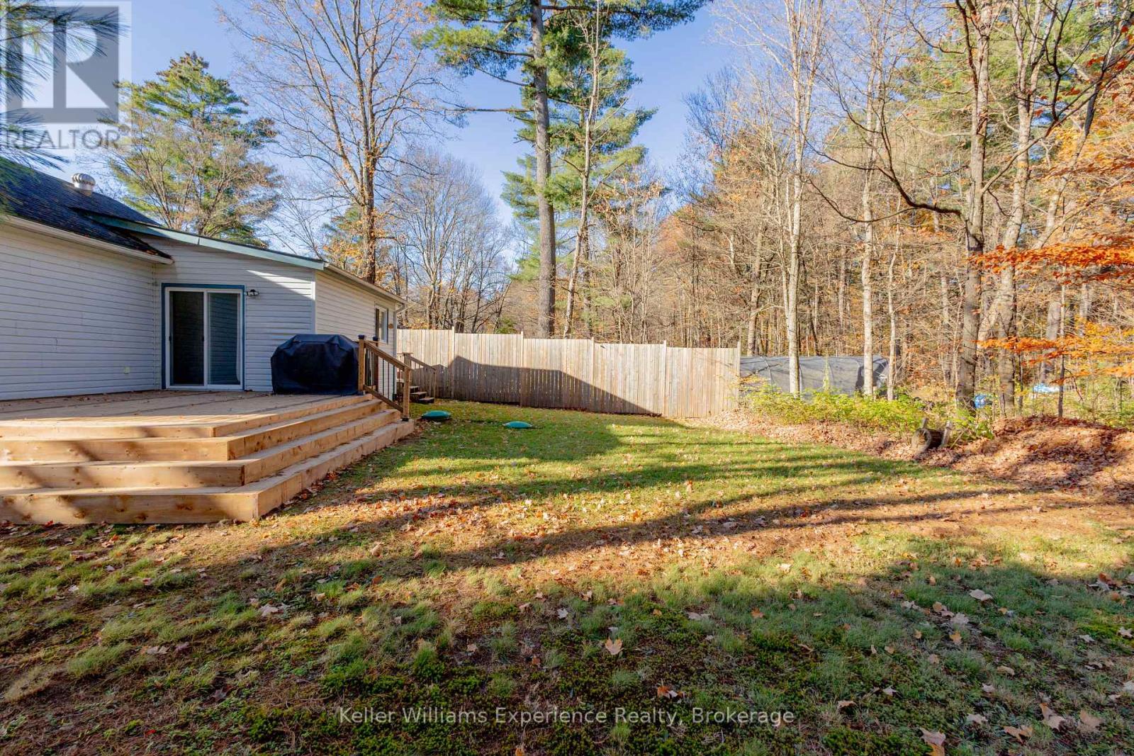620 141 Highway, Huntsville, Ontario  P0B 1M0 - Photo 25 - X14102044
