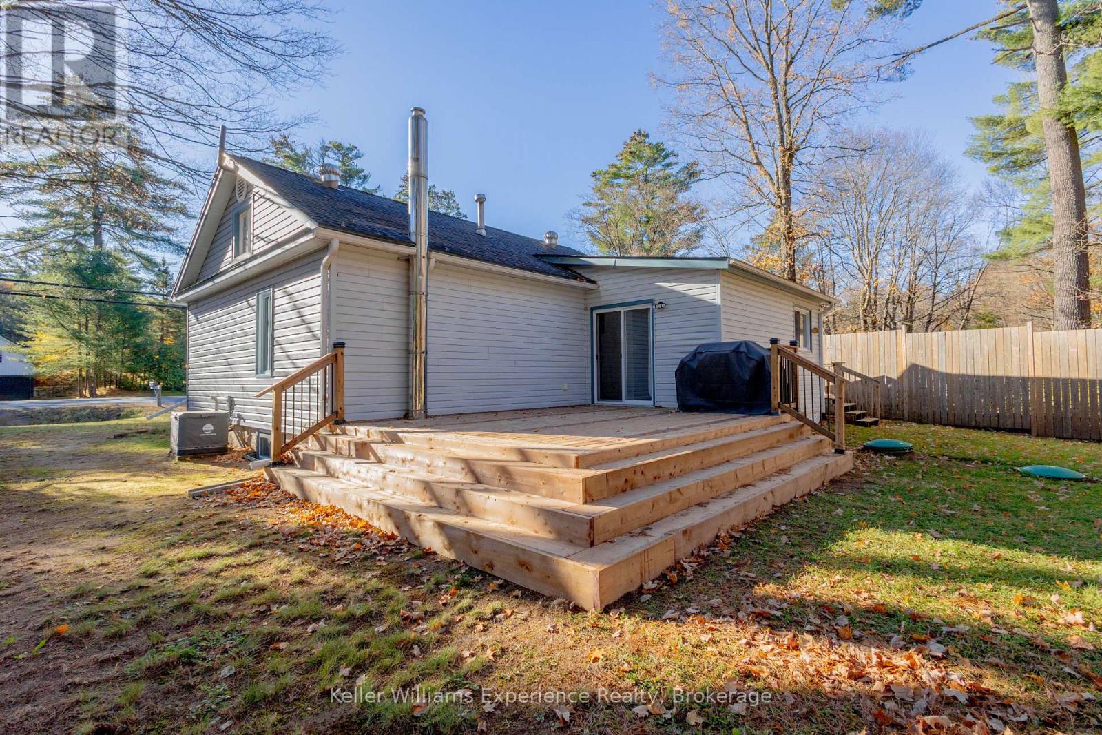 620 141 Highway, Huntsville, Ontario  P0B 1M0 - Photo 26 - X14102044