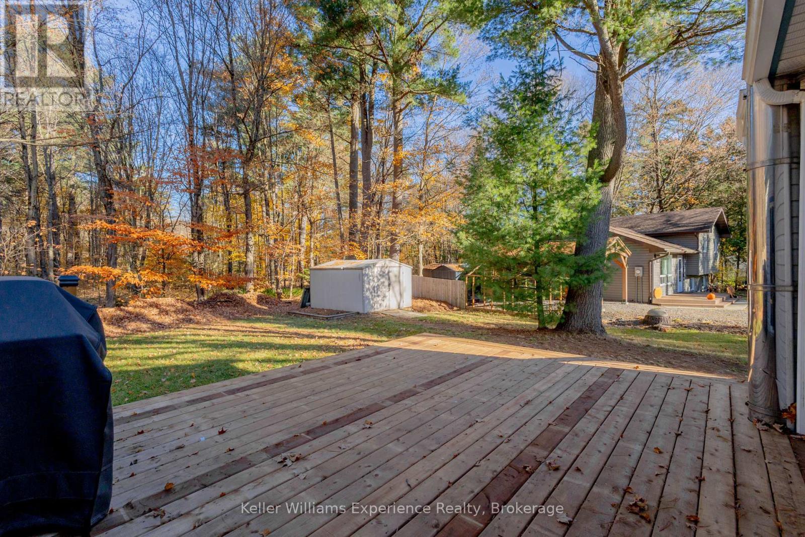 620 141 Highway, Huntsville, Ontario  P0B 1M0 - Photo 28 - X14102044