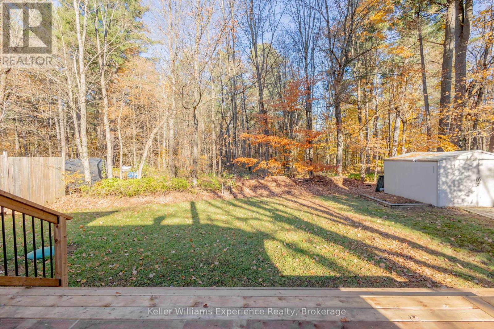 620 141 Highway, Huntsville, Ontario  P0B 1M0 - Photo 29 - X14102044