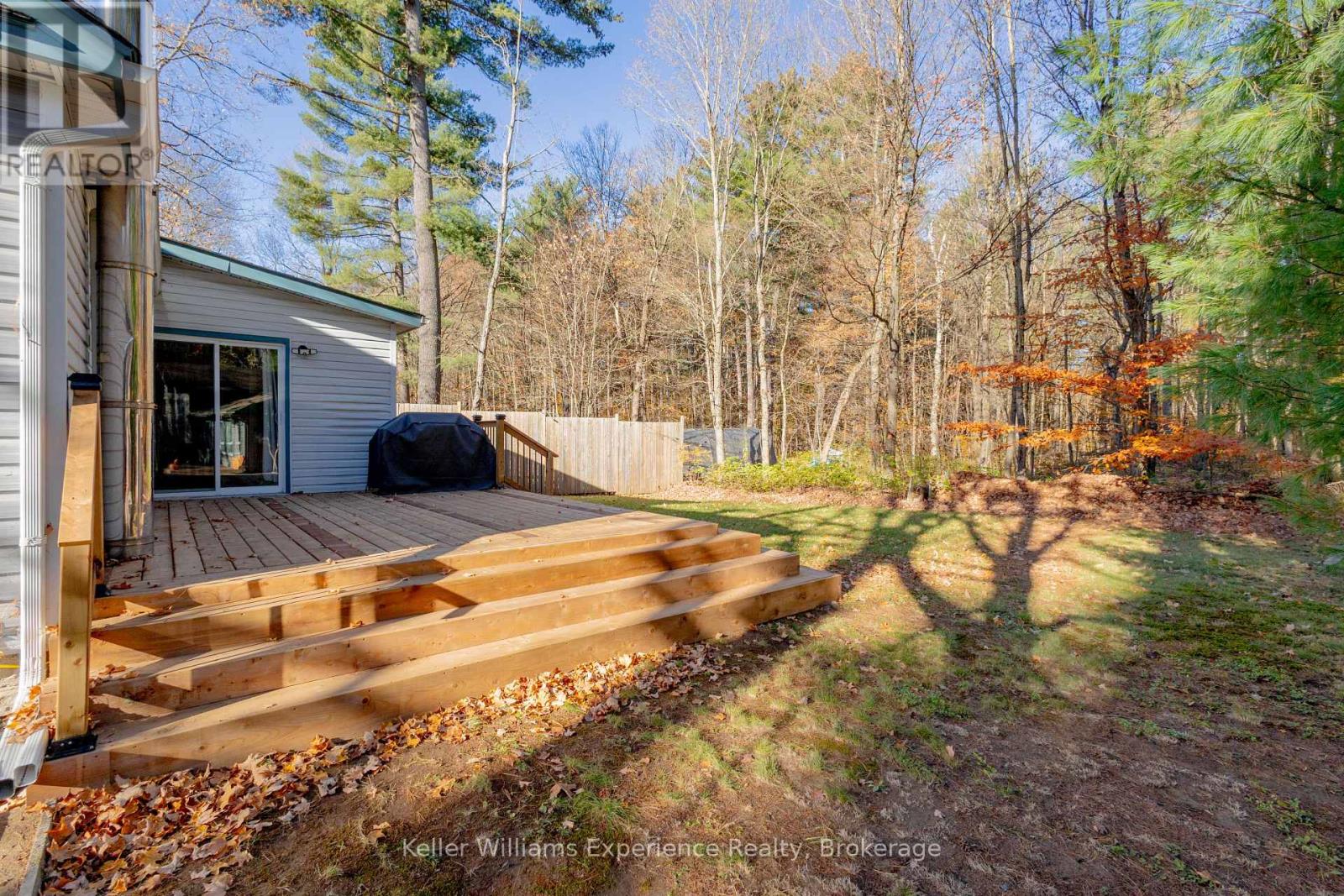 620 141 Highway, Huntsville, Ontario  P0B 1M0 - Photo 30 - X14102044