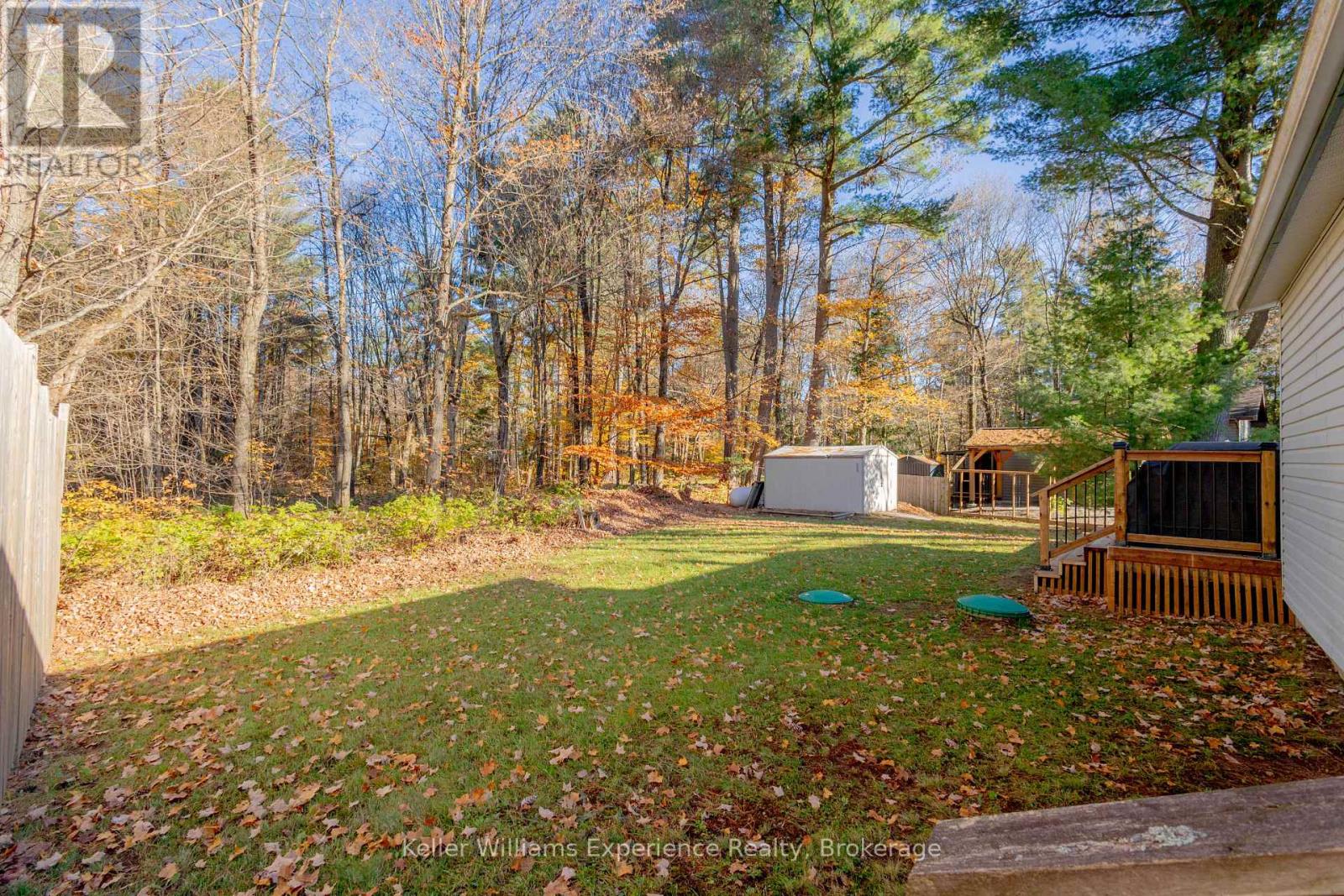 620 141 Highway, Huntsville, Ontario  P0B 1M0 - Photo 34 - X14102044