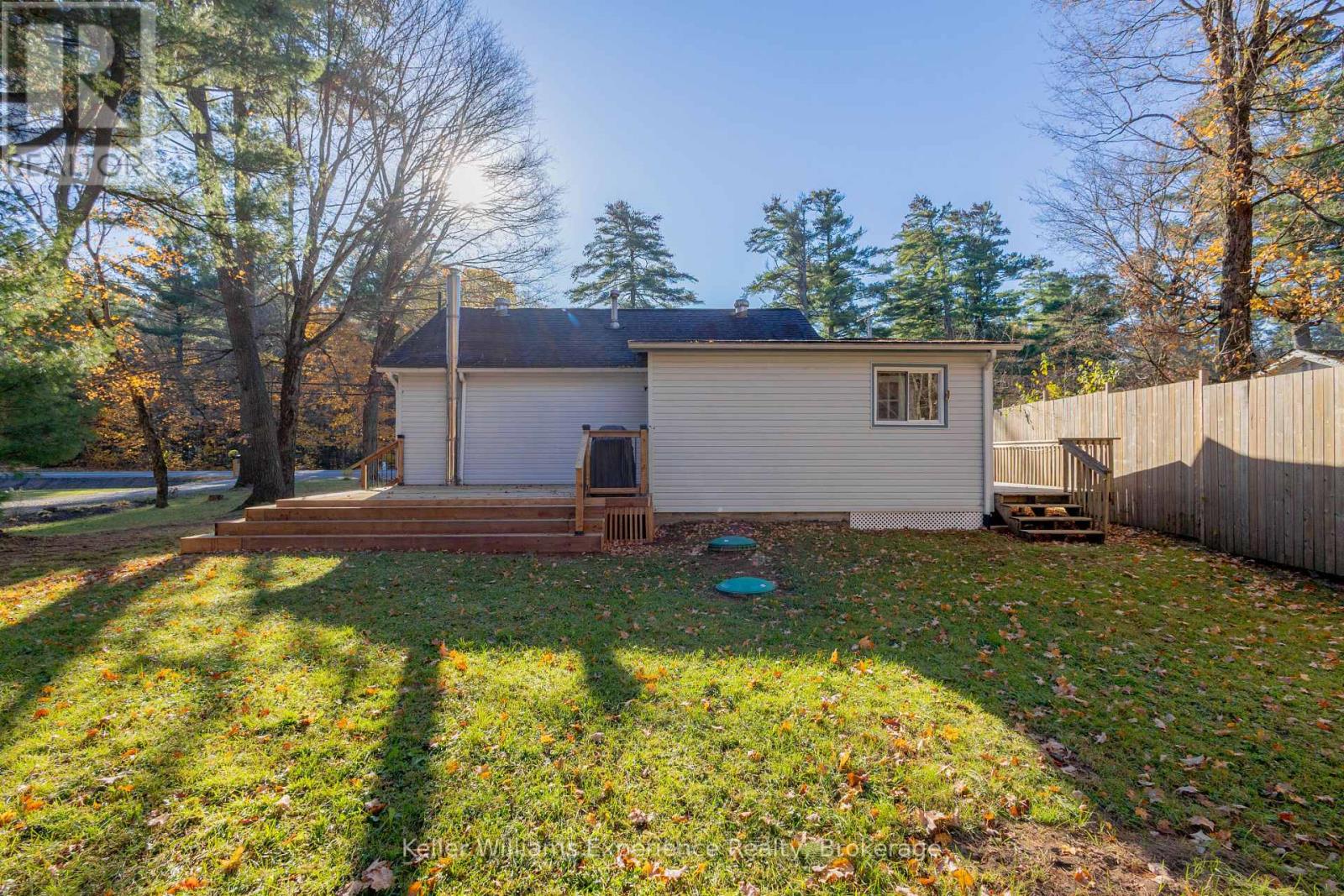620 141 Highway, Huntsville, Ontario  P0B 1M0 - Photo 35 - X14102044