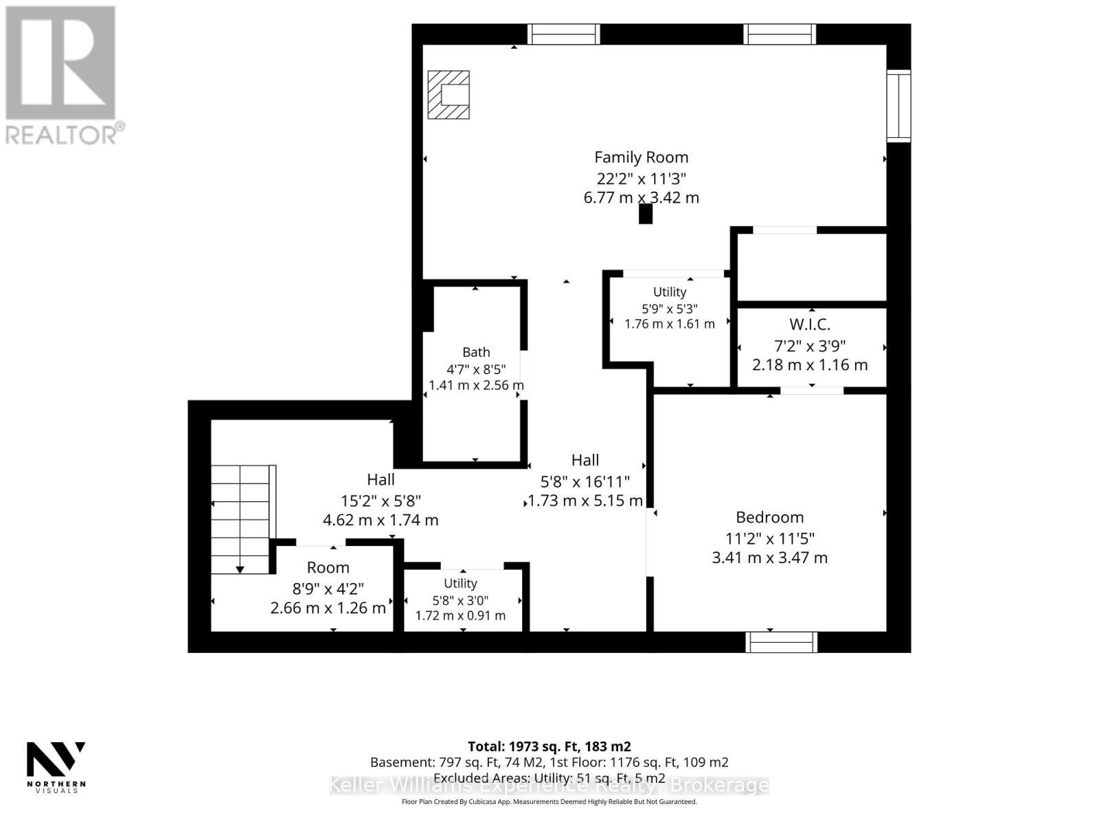620 141 Highway, Huntsville, Ontario  P0B 1M0 - Photo 36 - X14102044