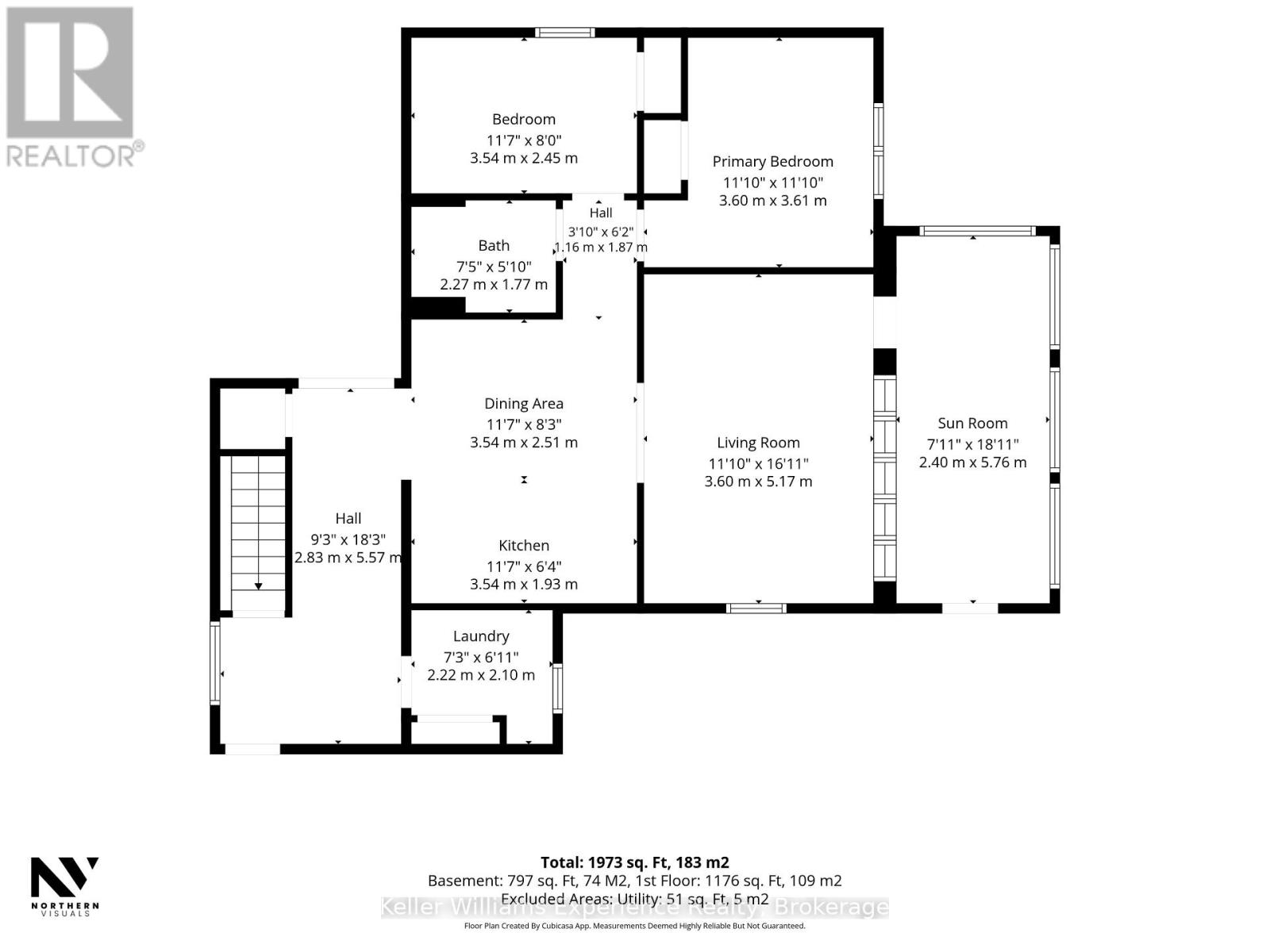 620 141 Highway, Huntsville, Ontario  P0B 1M0 - Photo 37 - X14102044
