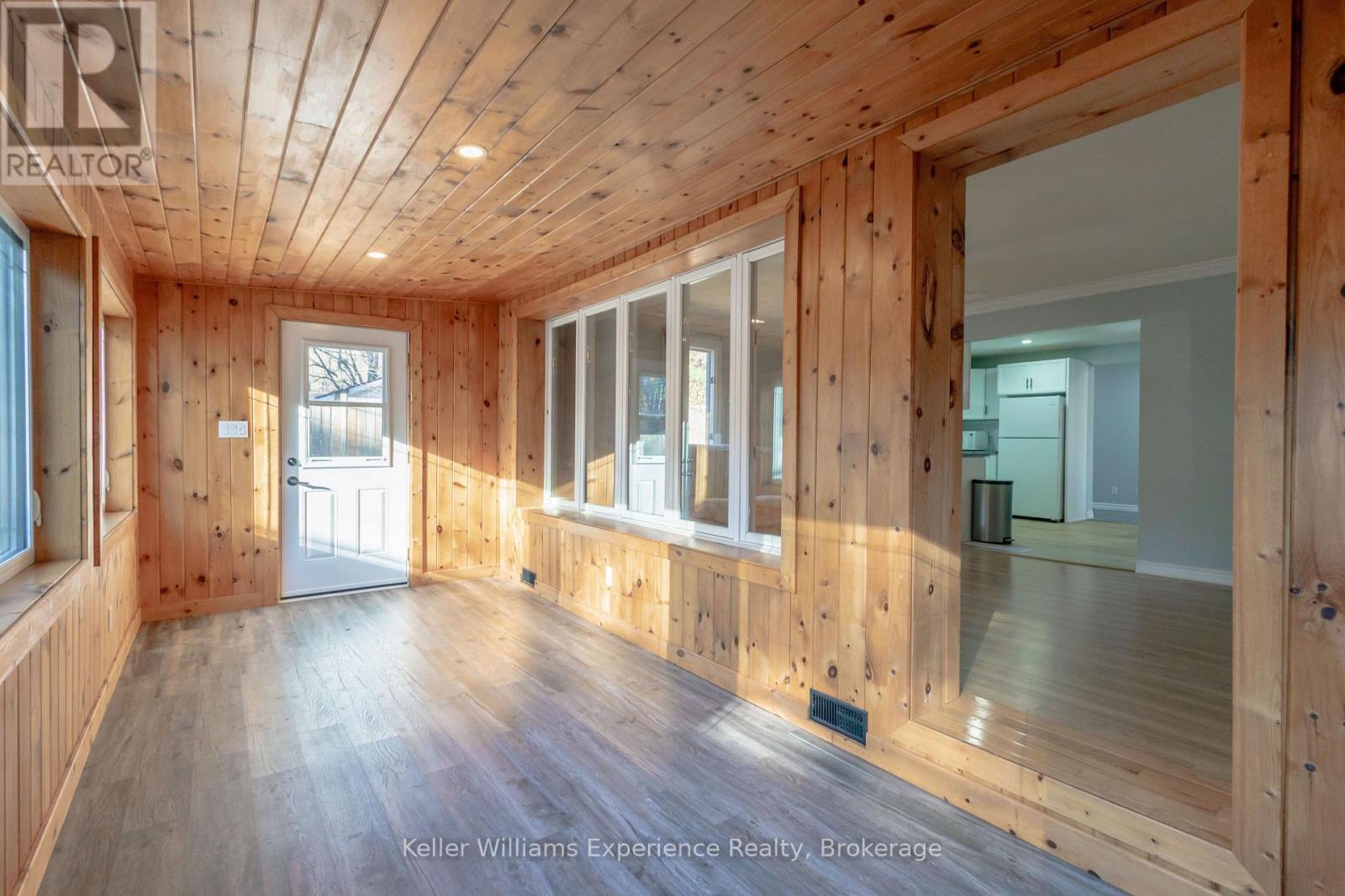620 141 Highway, Huntsville, Ontario  P0B 1M0 - Photo 4 - X14102044