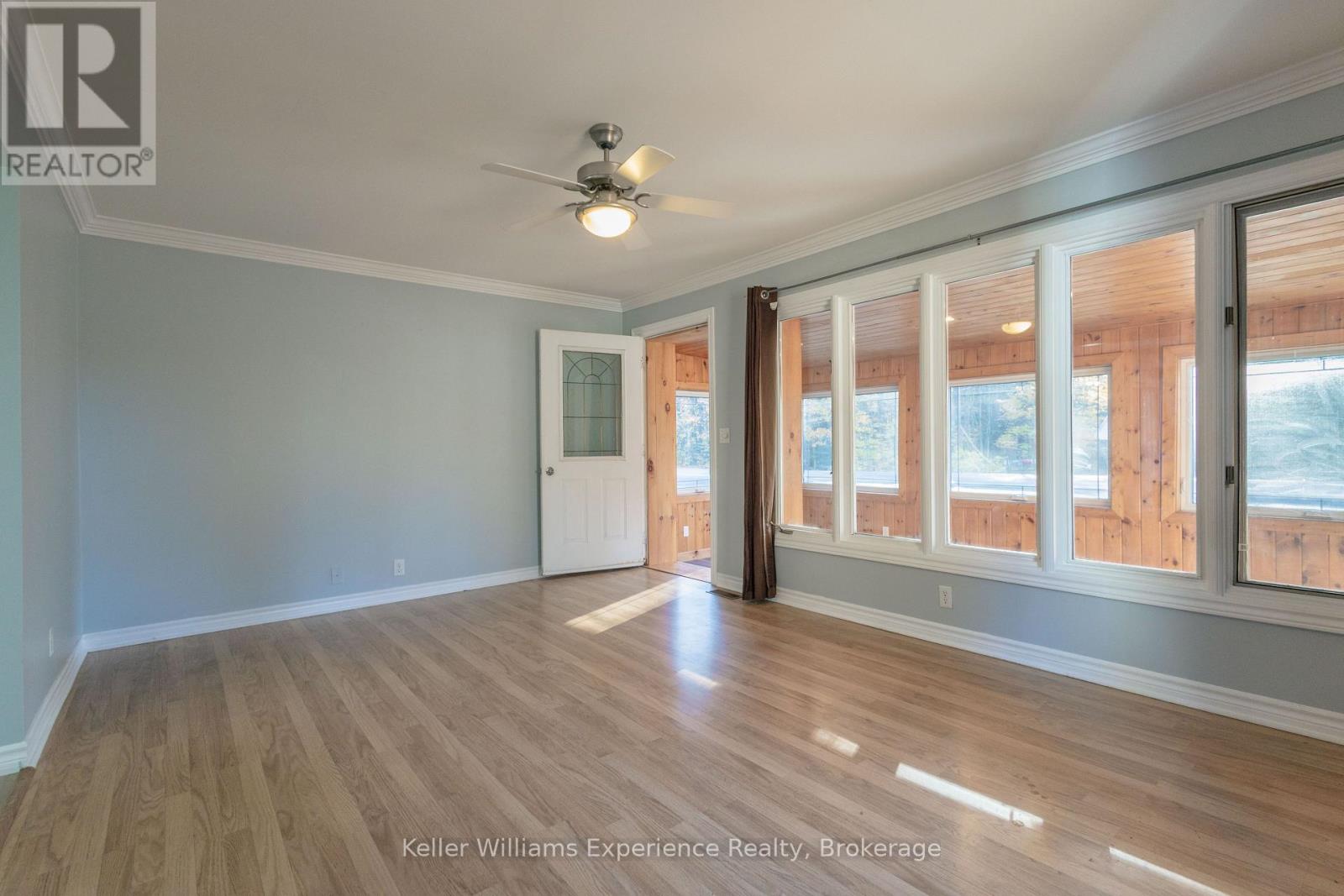 620 141 Highway, Huntsville, Ontario  P0B 1M0 - Photo 5 - X14102044
