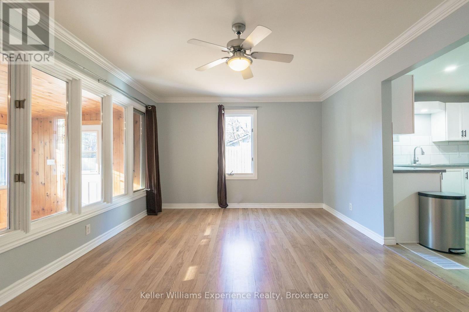 620 141 Highway, Huntsville, Ontario  P0B 1M0 - Photo 6 - X14102044
