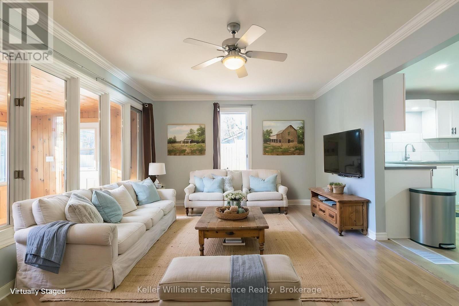 620 141 Highway, Huntsville, Ontario  P0B 1M0 - Photo 7 - X14102044