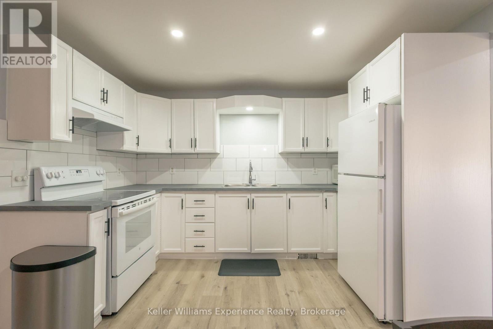 620 141 Highway, Huntsville, Ontario  P0B 1M0 - Photo 8 - X14102044