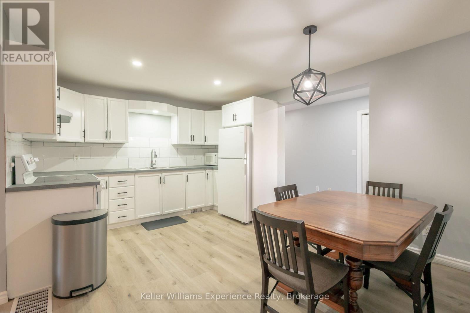 620 141 Highway, Huntsville, Ontario  P0B 1M0 - Photo 9 - X14102044