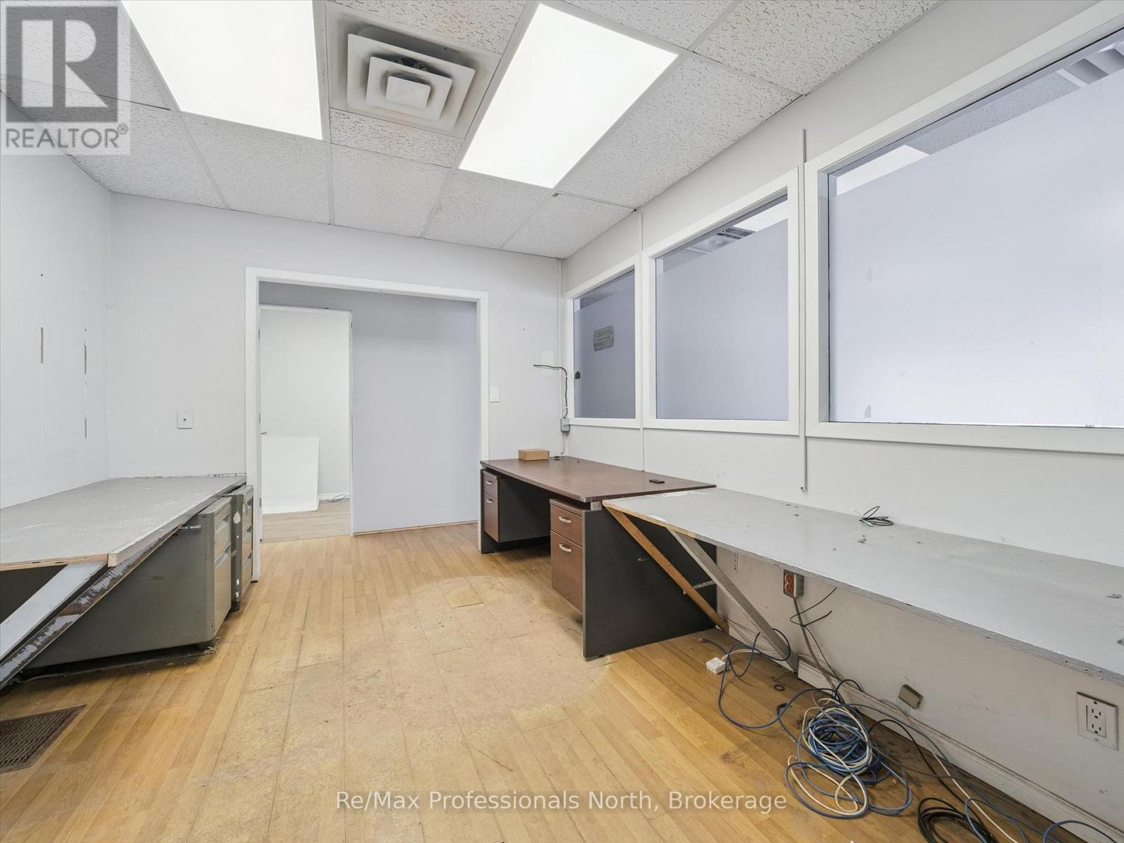 210 Brock Street, Gravenhurst, Ontario  P1P 1H4 - Photo 10 - X14102940
