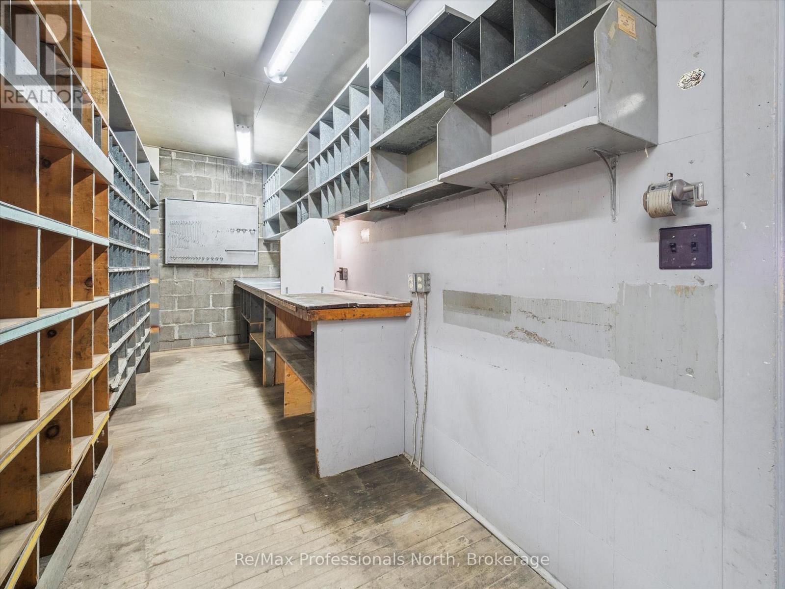 210 Brock Street, Gravenhurst, Ontario  P1P 1H4 - Photo 16 - X14102940