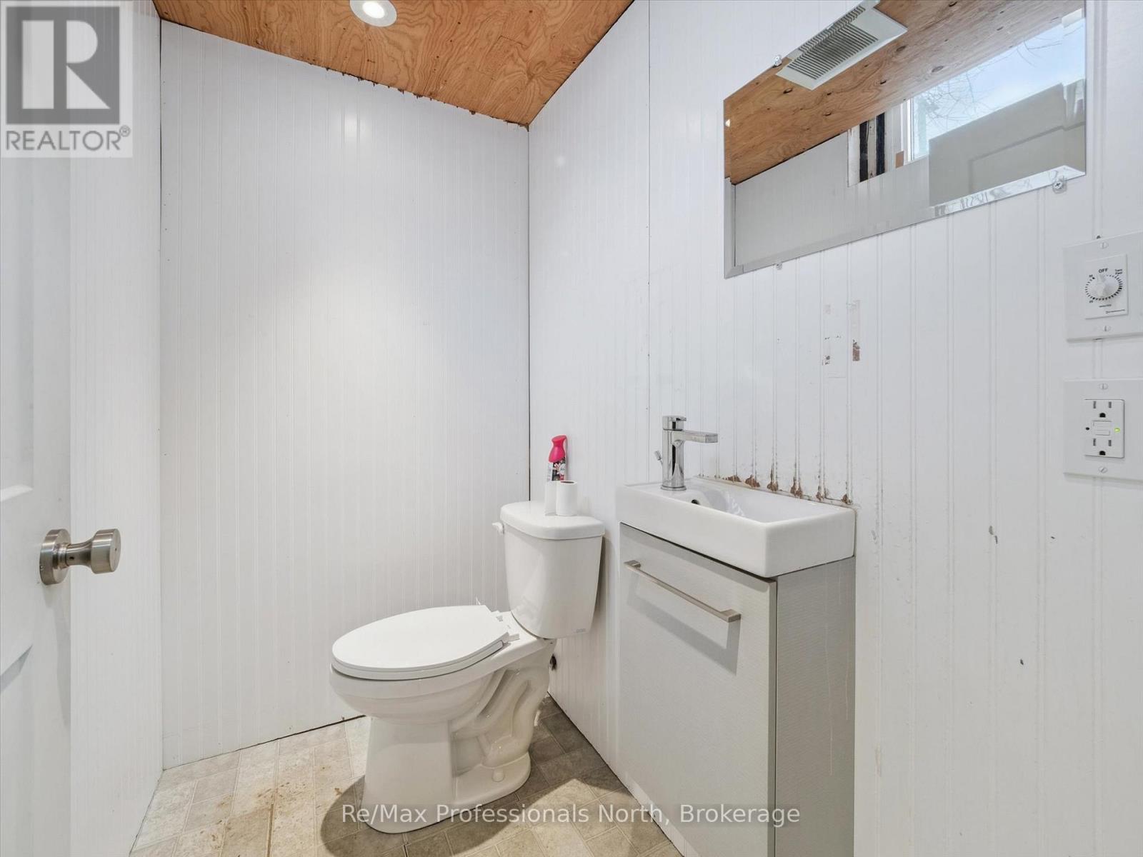 210 Brock Street, Gravenhurst, Ontario  P1P 1H4 - Photo 22 - X14102940
