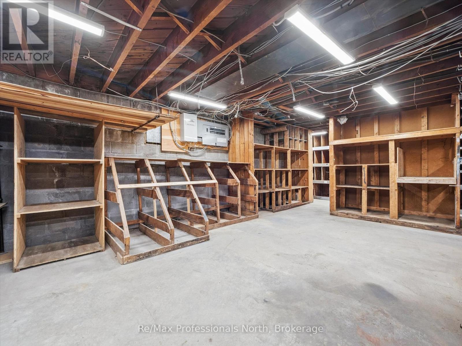 210 Brock Street, Gravenhurst, Ontario  P1P 1H4 - Photo 27 - X14102940