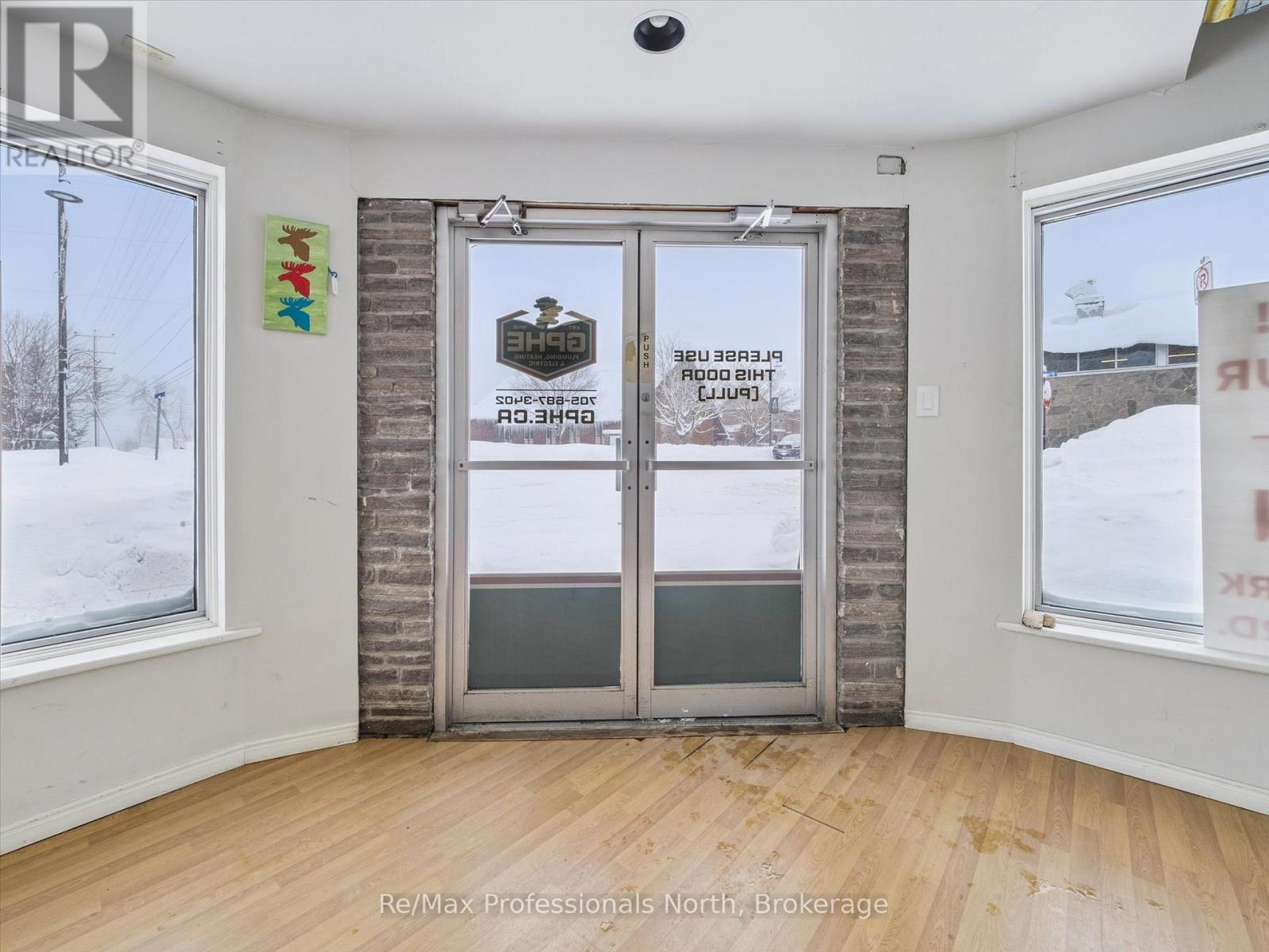 210 Brock Street, Gravenhurst, Ontario  P1P 1H4 - Photo 6 - X14102940
