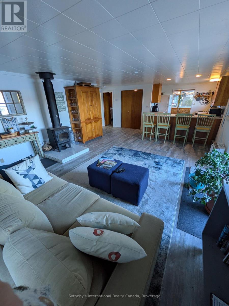 1063 Whiteside Road, Muskoka Lakes, Ontario  P0B 1J0 - Photo 11 - X14103208