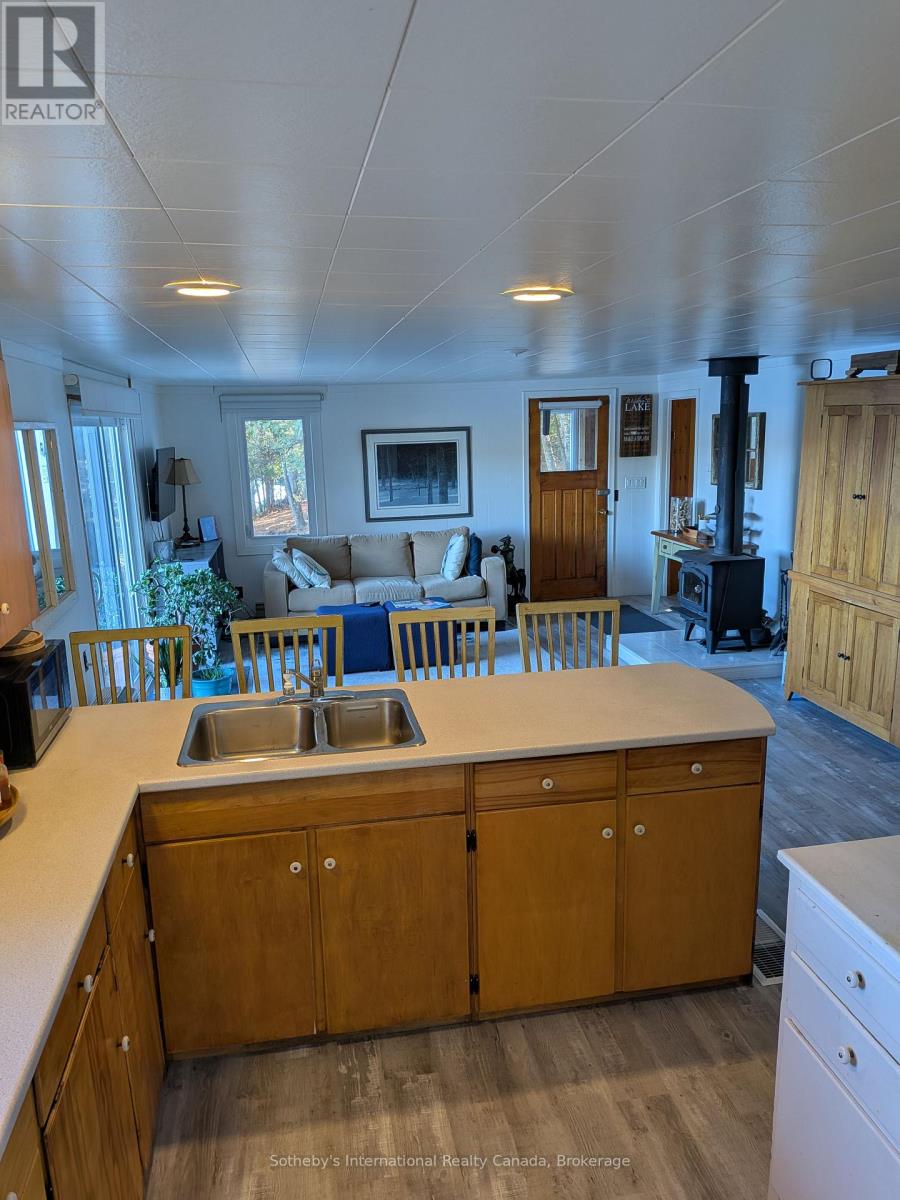 1063 Whiteside Road, Muskoka Lakes, Ontario  P0B 1J0 - Photo 13 - X14103208