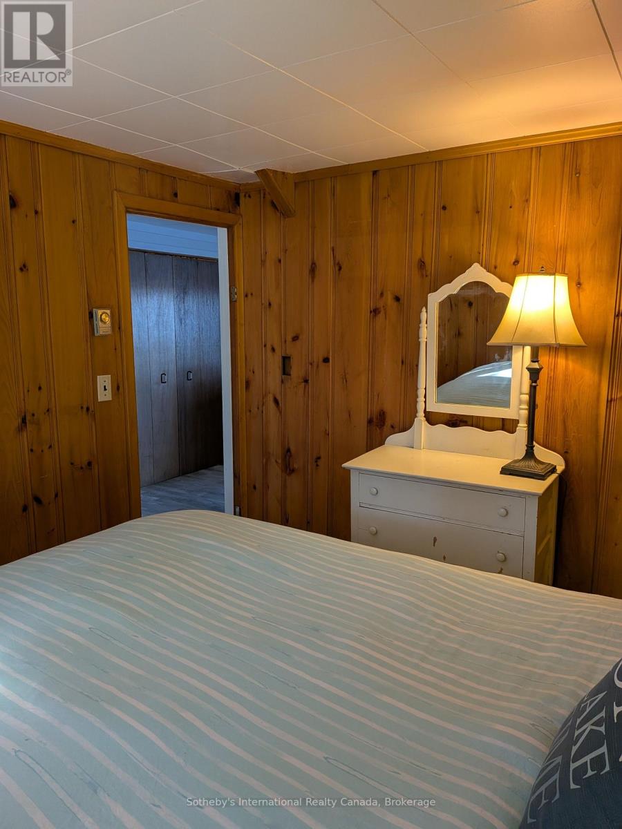1063 Whiteside Road, Muskoka Lakes, Ontario  P0B 1J0 - Photo 16 - X14103208