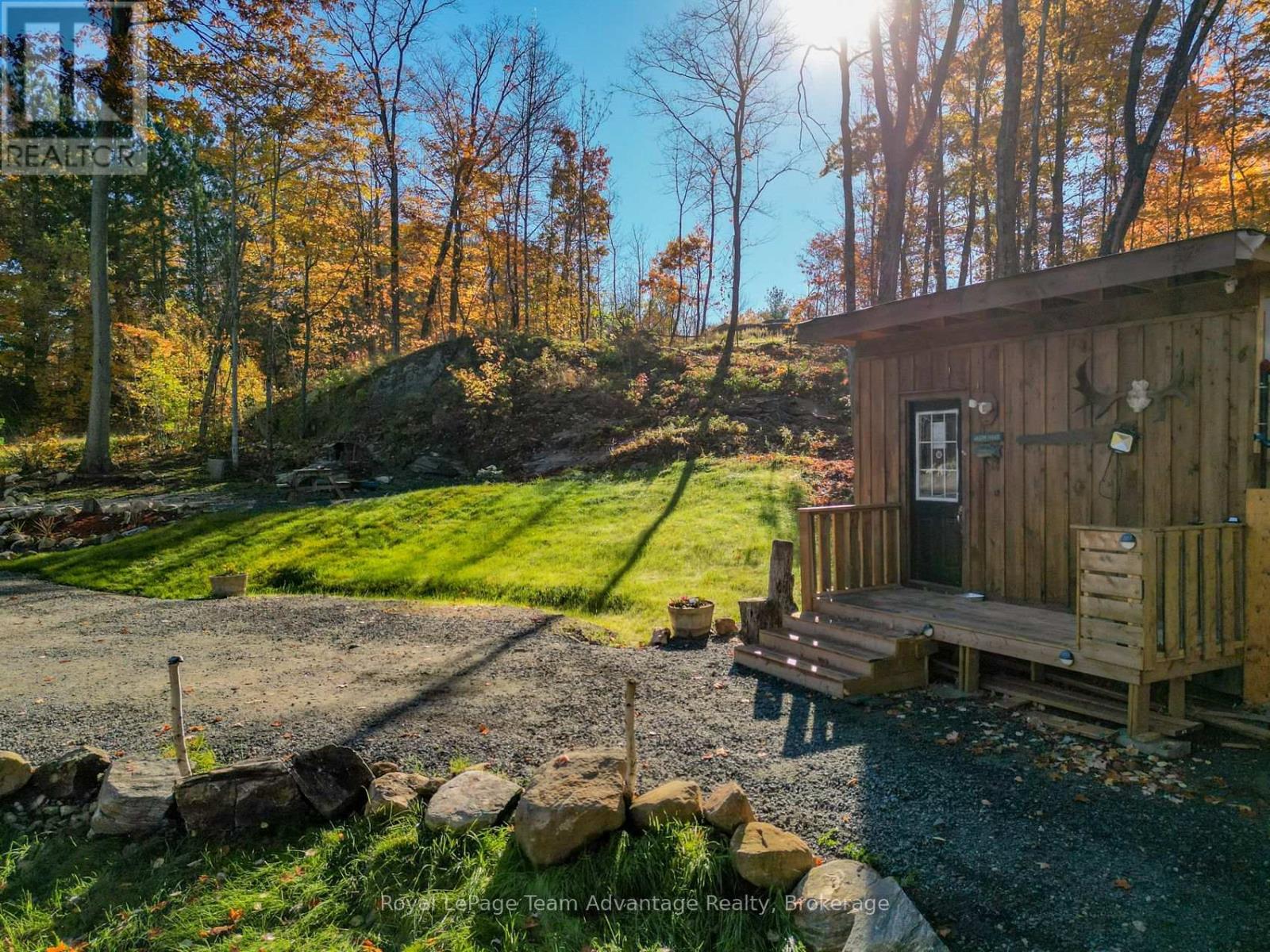 110a Louisa Street, Parry Sound, Ontario  P2A 3B9 - Photo 28 - X14103924