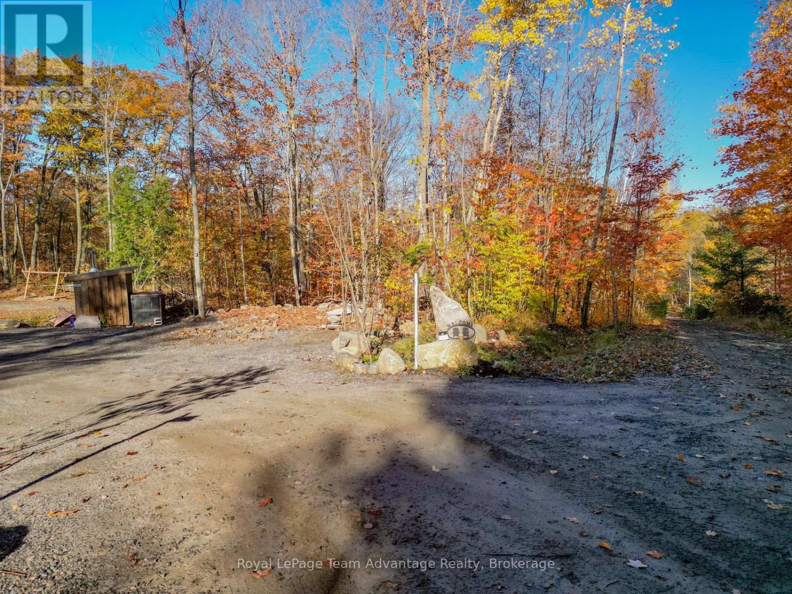 110a Louisa Street, Parry Sound, Ontario  P2A 3B9 - Photo 31 - X14103924