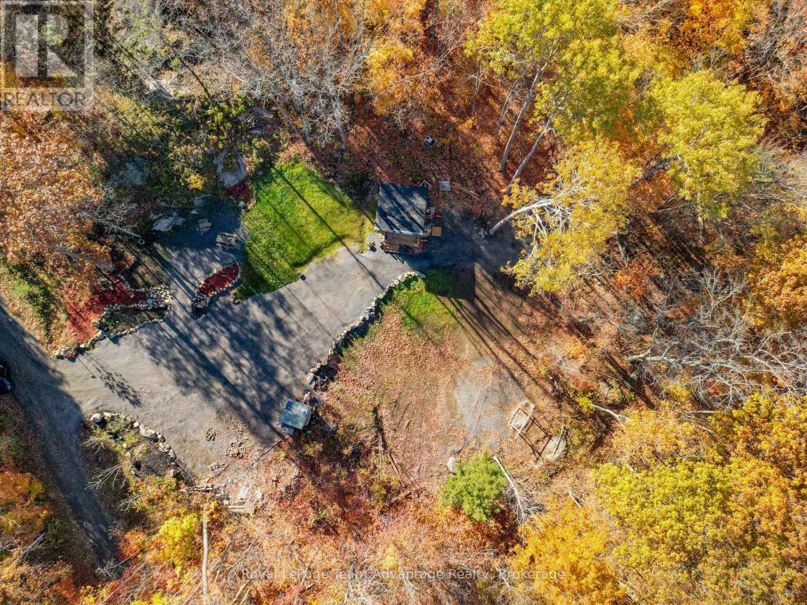 110a Louisa Street, Parry Sound, Ontario  P2A 3B9 - Photo 32 - X14103924