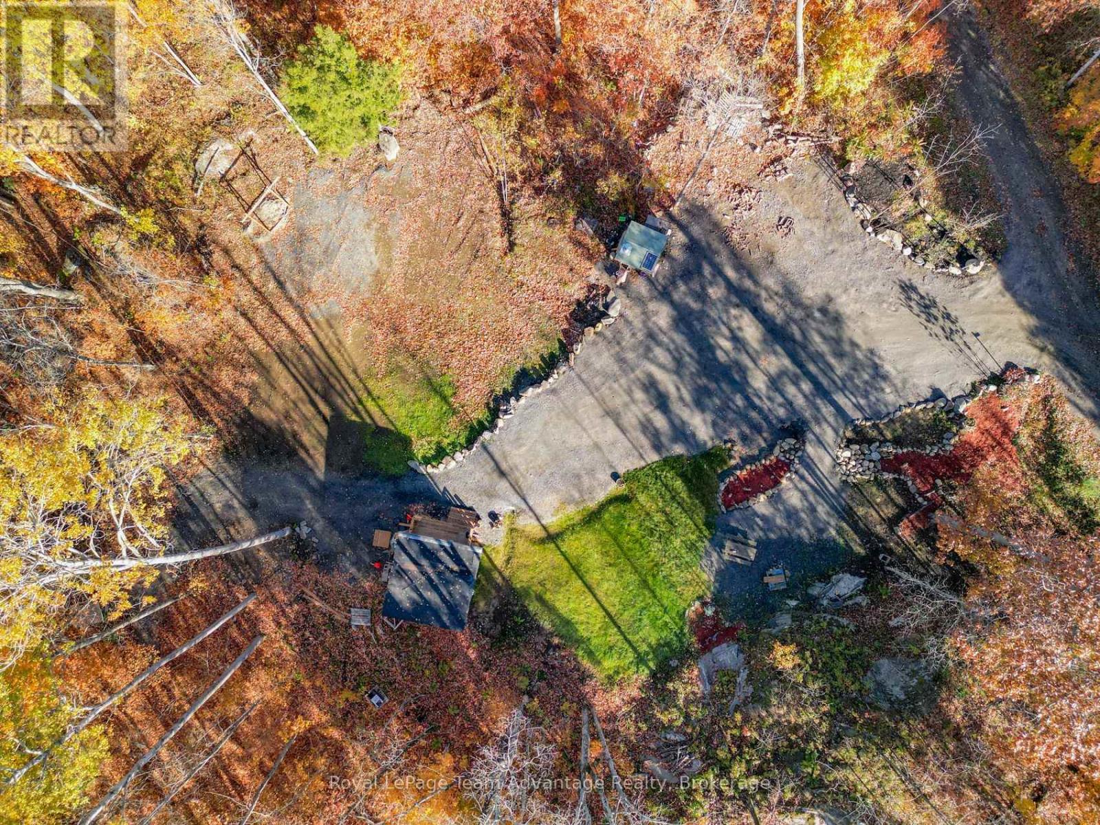 110a Louisa Street, Parry Sound, Ontario  P2A 3B9 - Photo 36 - X14103924