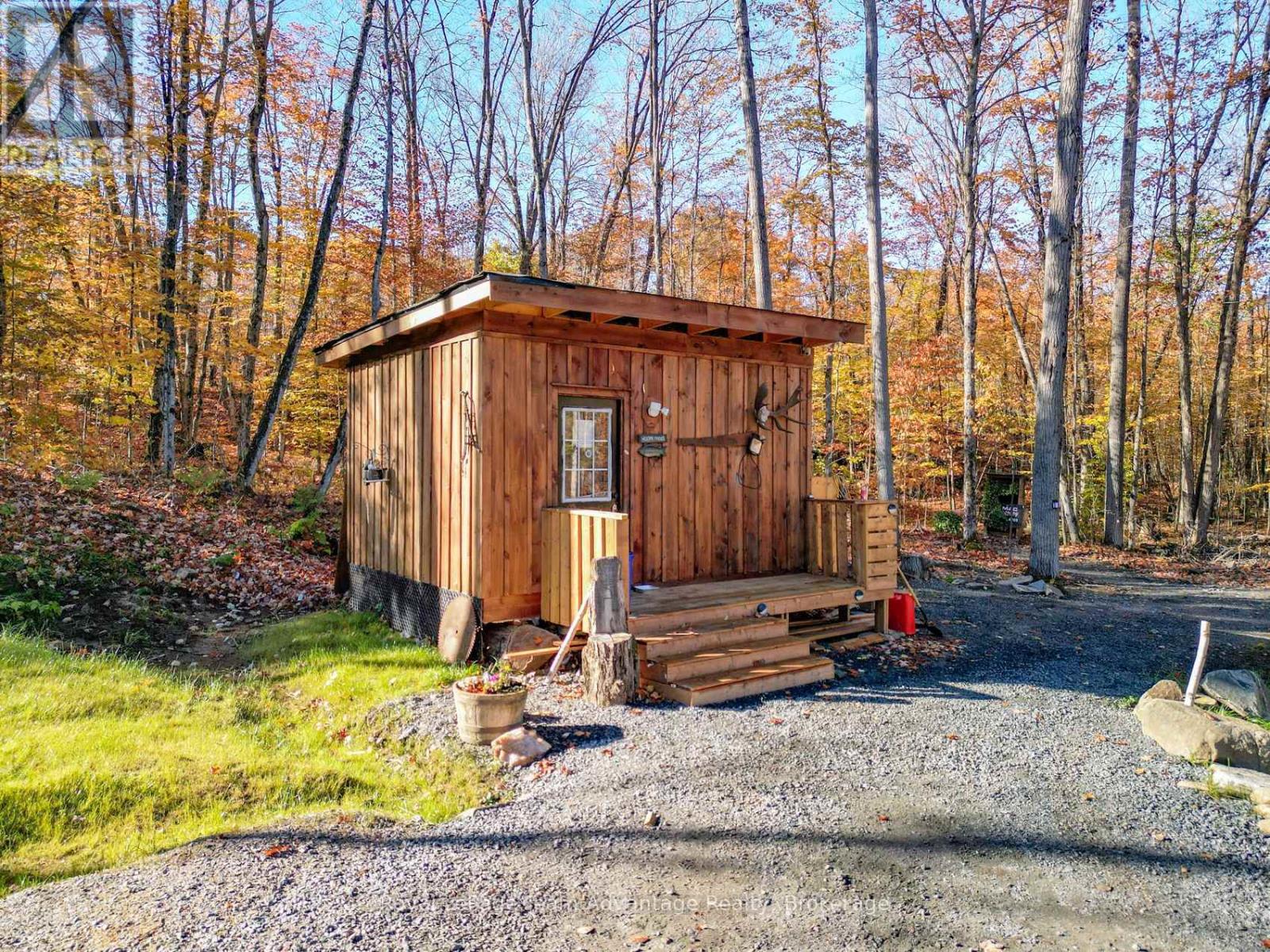 110a Louisa Street, Parry Sound, Ontario  P2A 3B9 - Photo 4 - X14103924