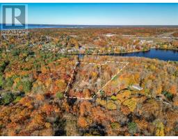 110A LOUISA STREET, Parry Sound, Ontario