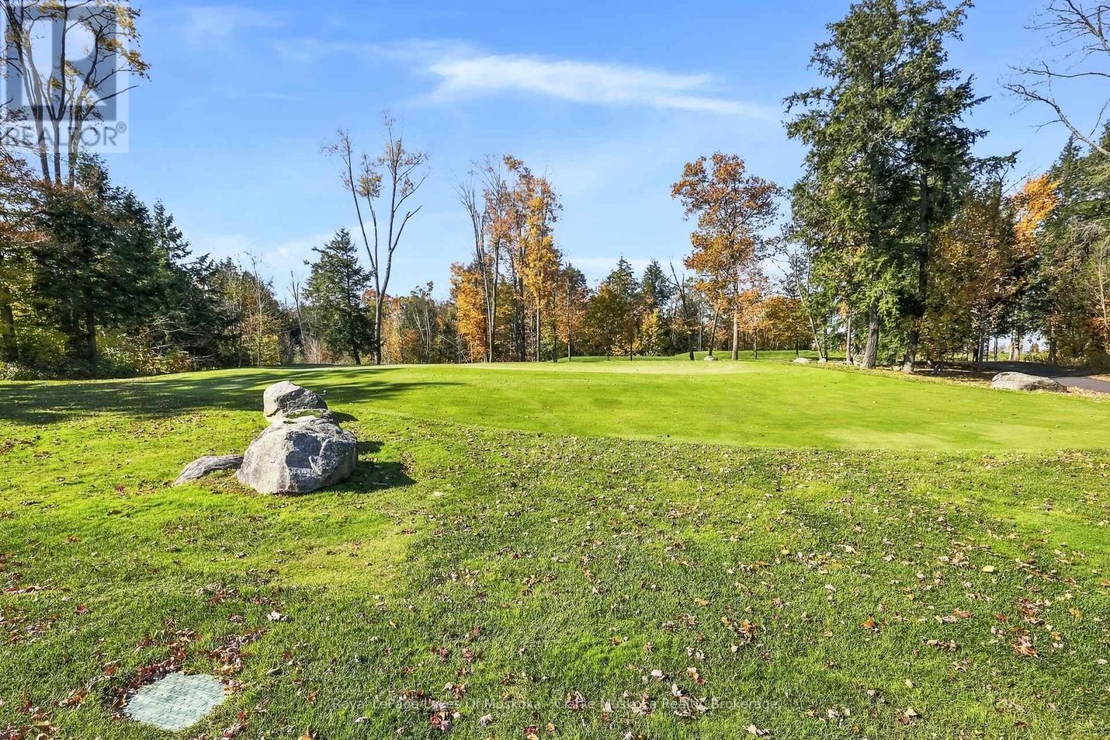 Lot 2 - 4805 Muskoka 169 Road, Muskoka Lakes, Ontario  P0B 1J0 - Photo 10 - X14108684