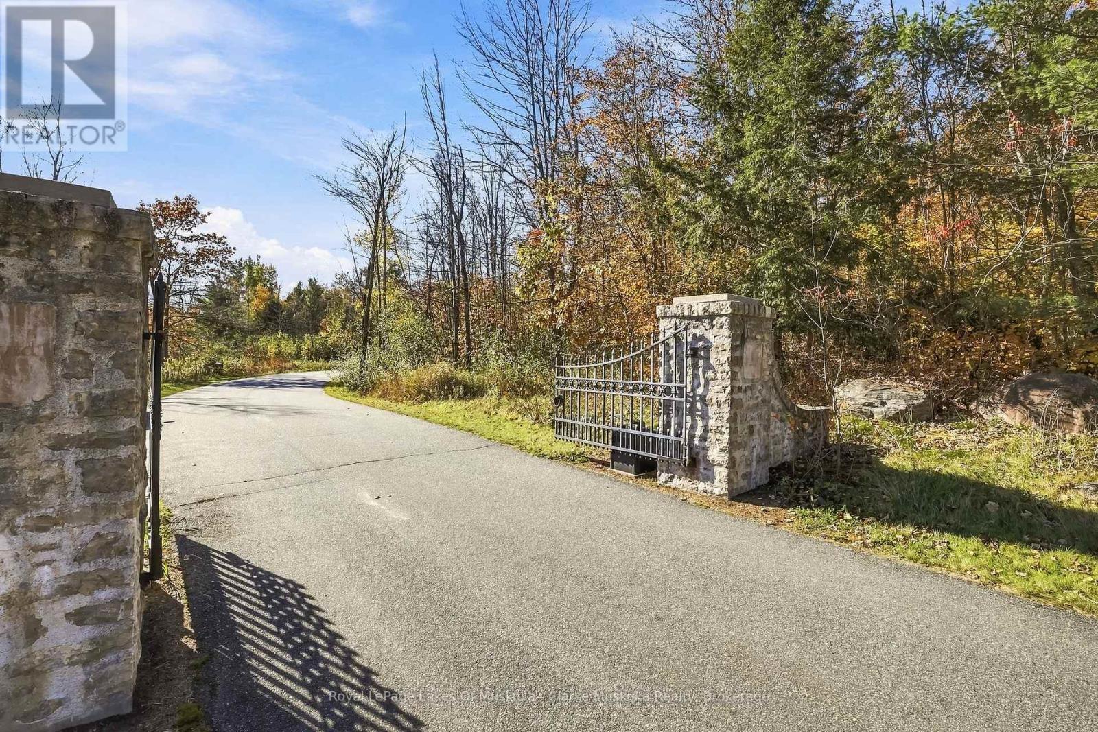 Lot 2 - 4805 Muskoka 169 Road, Muskoka Lakes, Ontario  P0B 1J0 - Photo 7 - X14108684