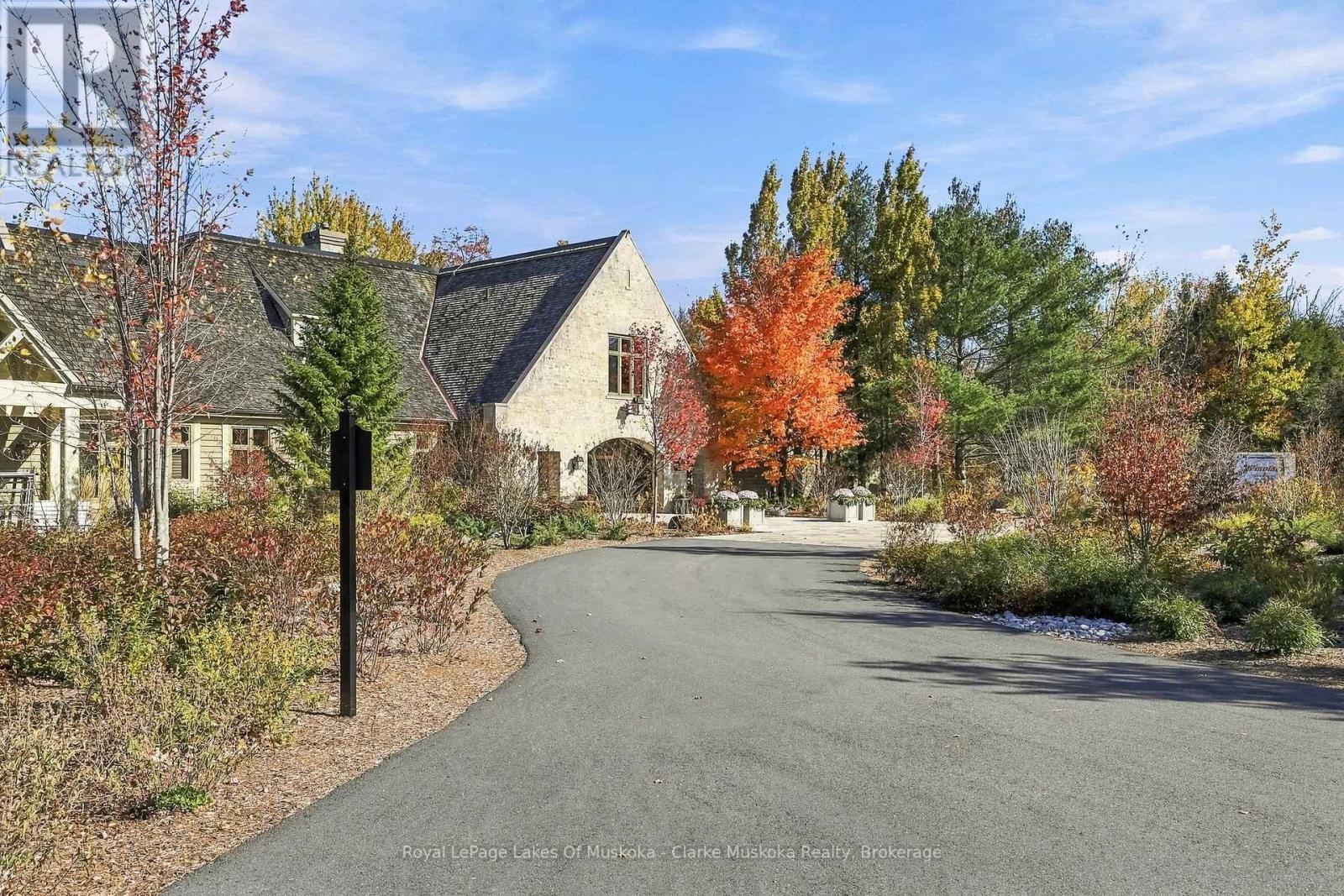 Lot 2 - 4805 Muskoka 169 Road, Muskoka Lakes, Ontario  P0B 1J0 - Photo 8 - X14108684