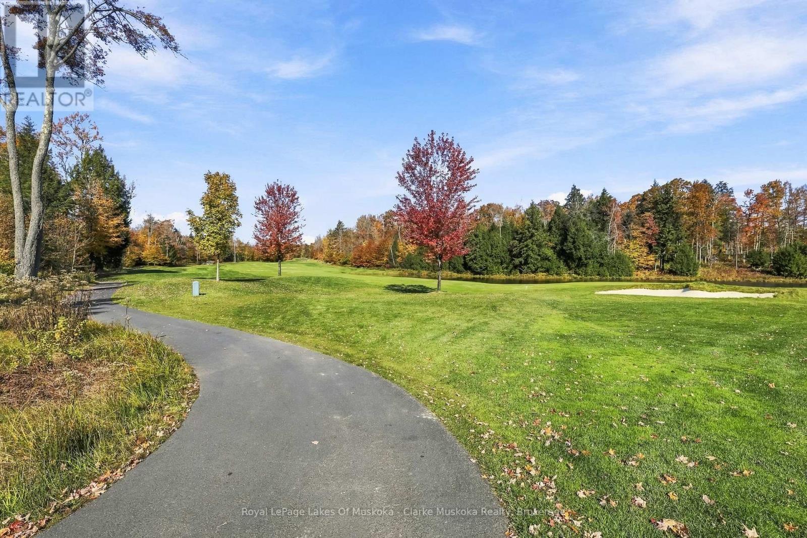 Lot 2 - 4805 Muskoka 169 Road, Muskoka Lakes, Ontario  P0B 1J0 - Photo 9 - X14108684