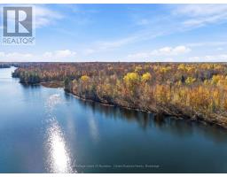 <div class="price">$496,888</div> Lot 2 - 4805 Muskoka 169 Road, Muskoka Lakes<br><div style="margin-bottom:8px;"><small>Royal LePage Lakes Of Muskoka - Clarke Muskoka Realty</small></div>