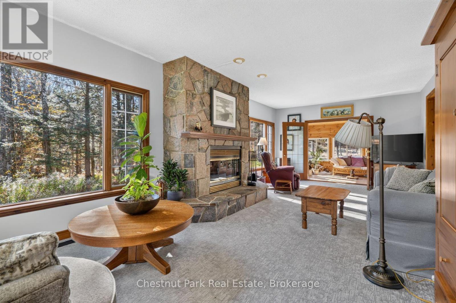 1115 Baldwin Road, Muskoka Lakes, Ontario  P1L 1W8 - Photo 10 - X14112482