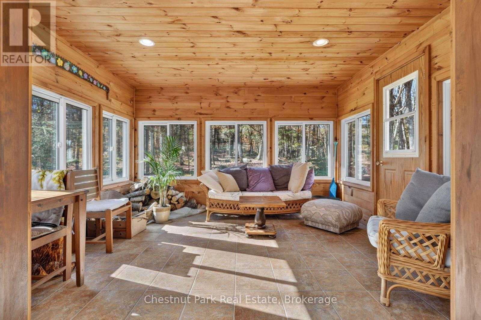 1115 Baldwin Road, Muskoka Lakes, Ontario  P1L 1W8 - Photo 12 - X14112482